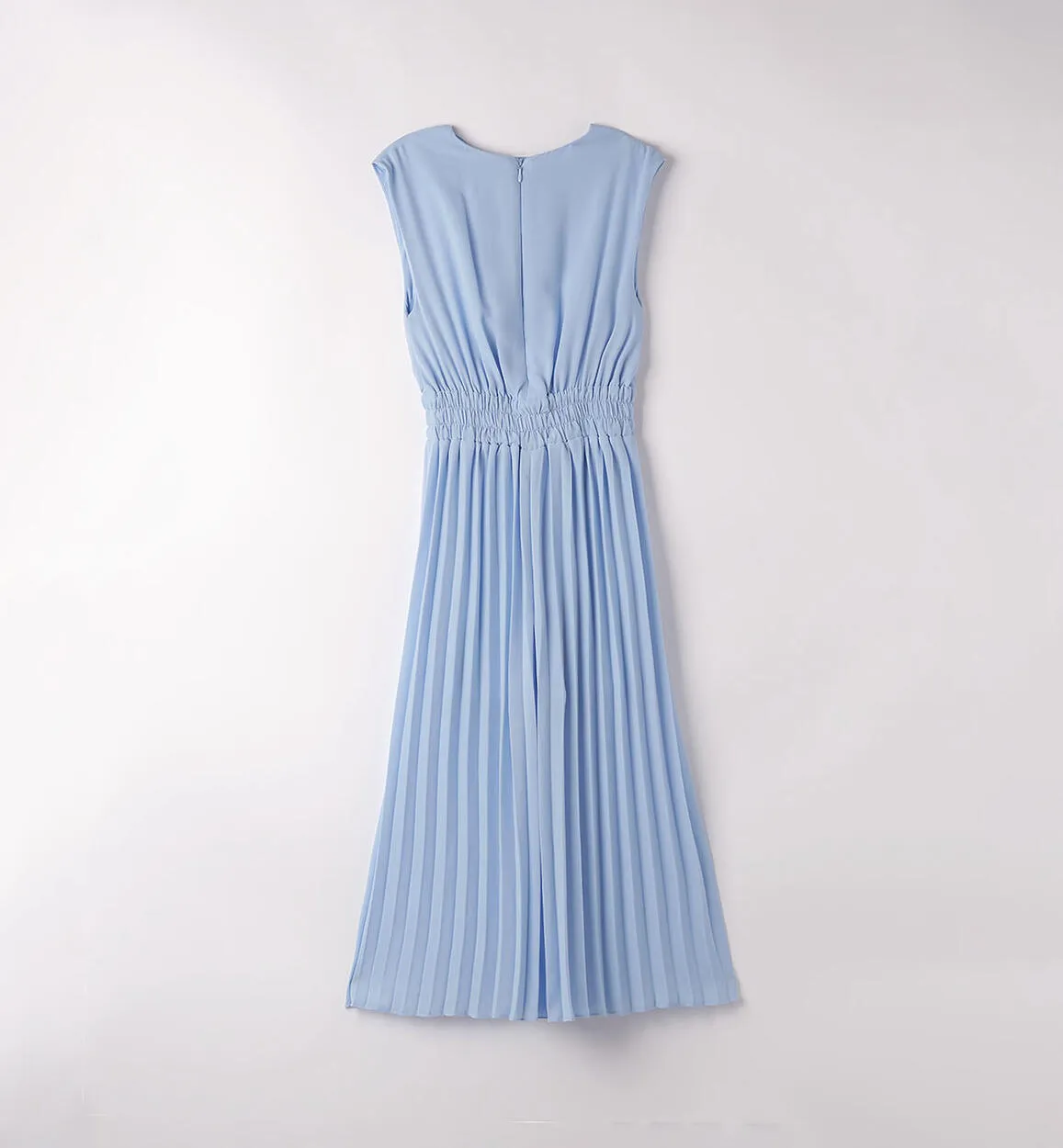 Elegante tuta ragazza