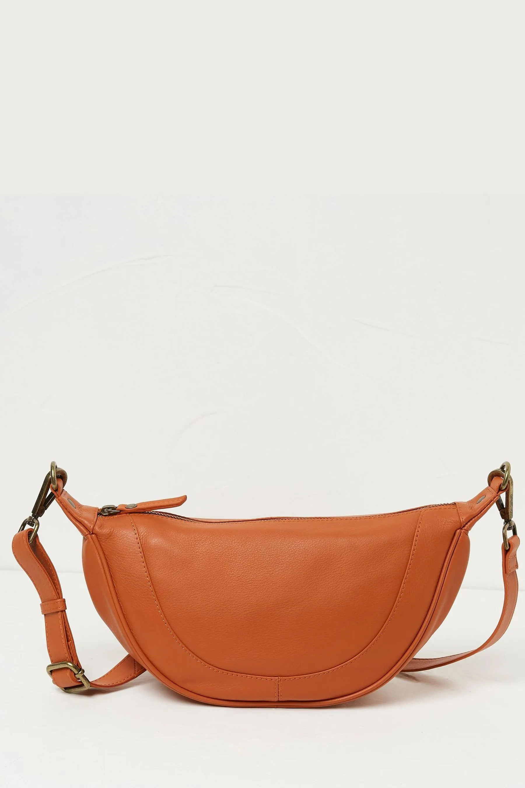 FatFace - Jovie - Borsa con cinturino