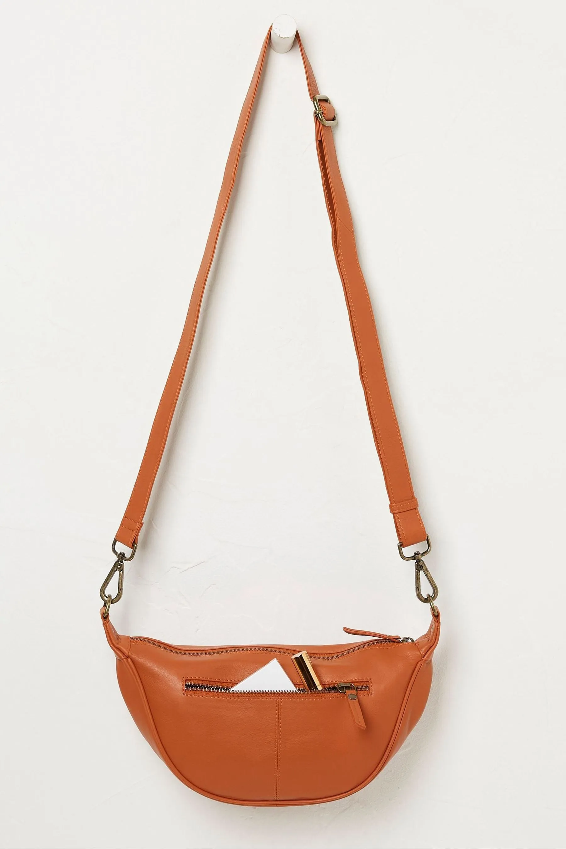 FatFace - Jovie - Borsa con cinturino