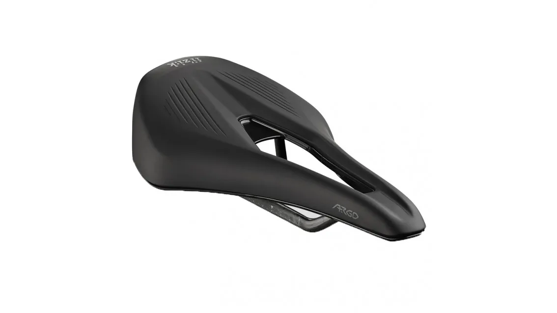 FIZIK Argo Vento R1 Carbon 140mm