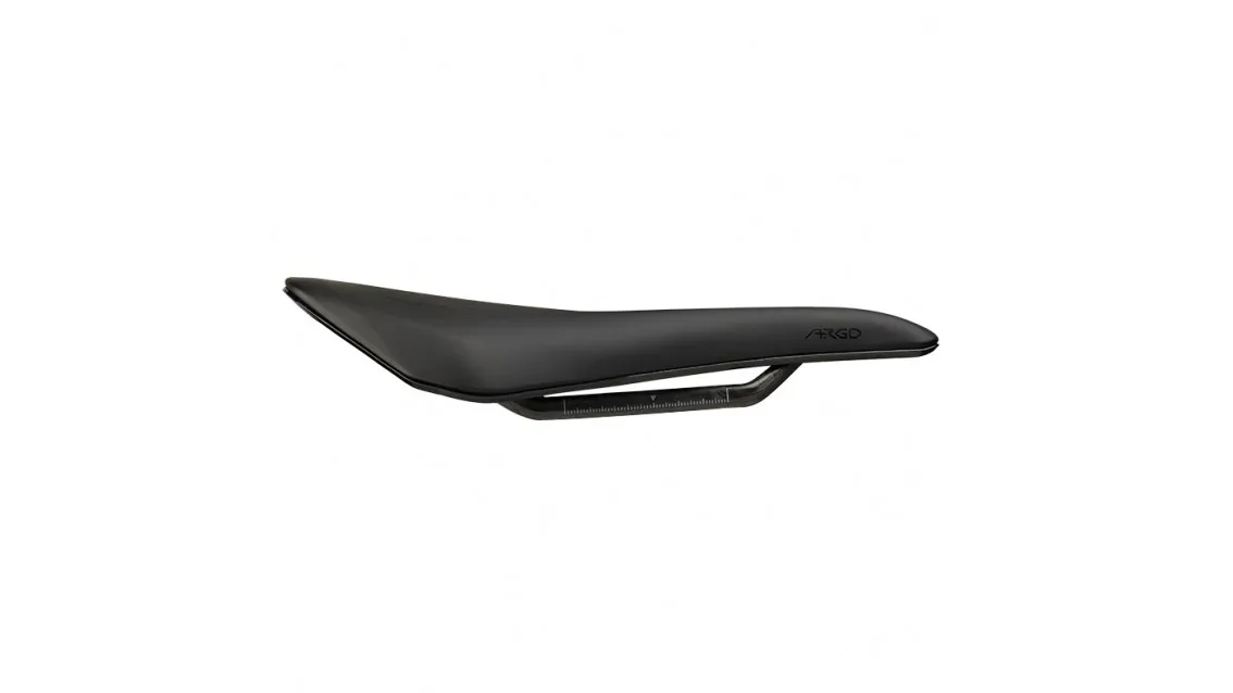 FIZIK Argo Vento R1 Carbon 140mm