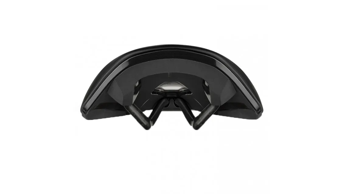 FIZIK Argo Vento R1 Carbon 140mm