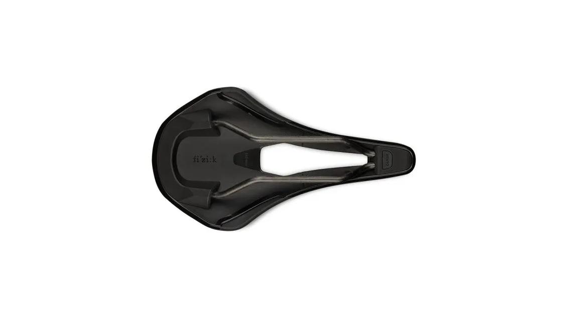 FIZIK Argo Vento R1 Carbon 140mm