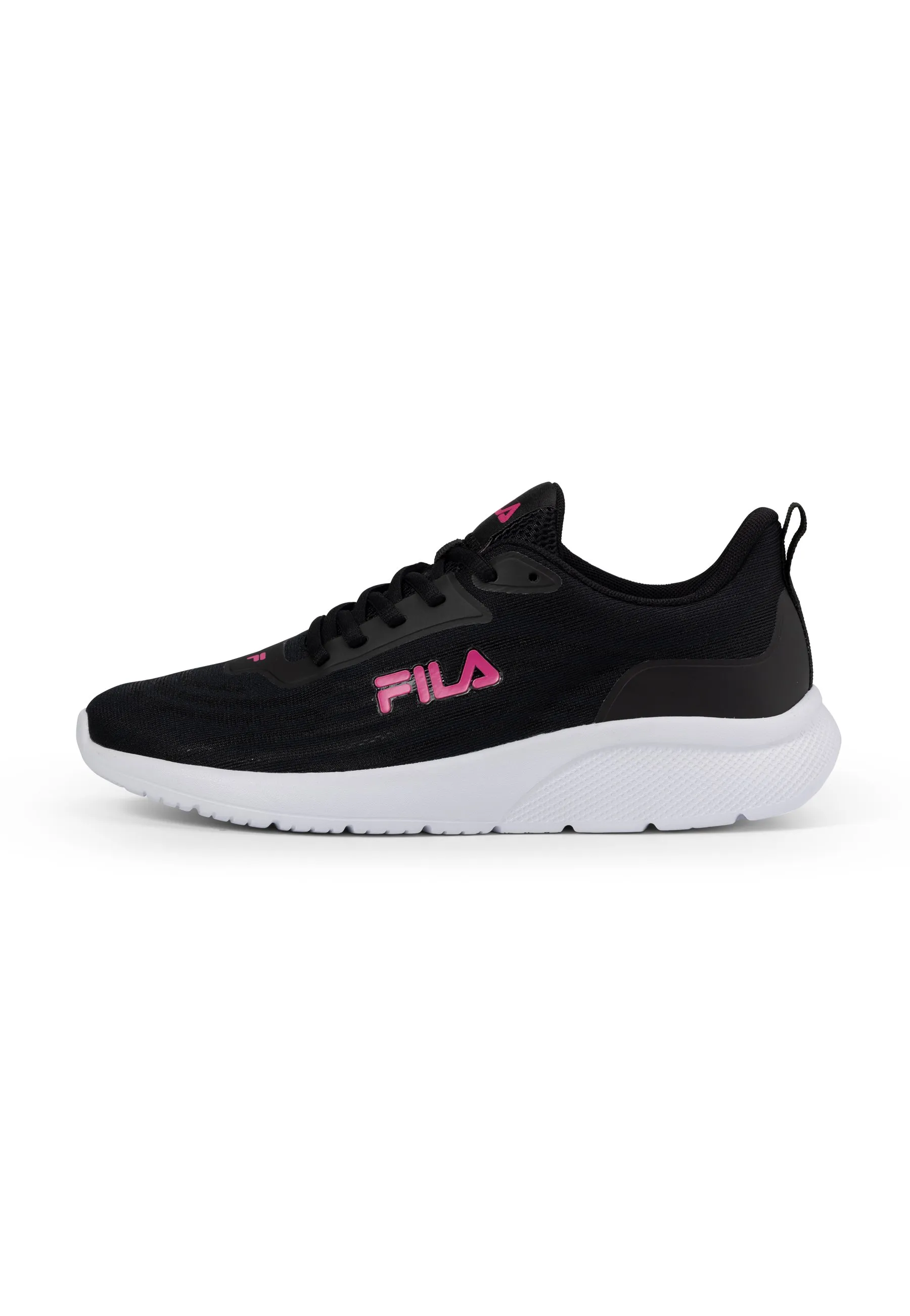 FOOTWEAR SPITFIRE VENTO WMN - Scarpe da allenamento