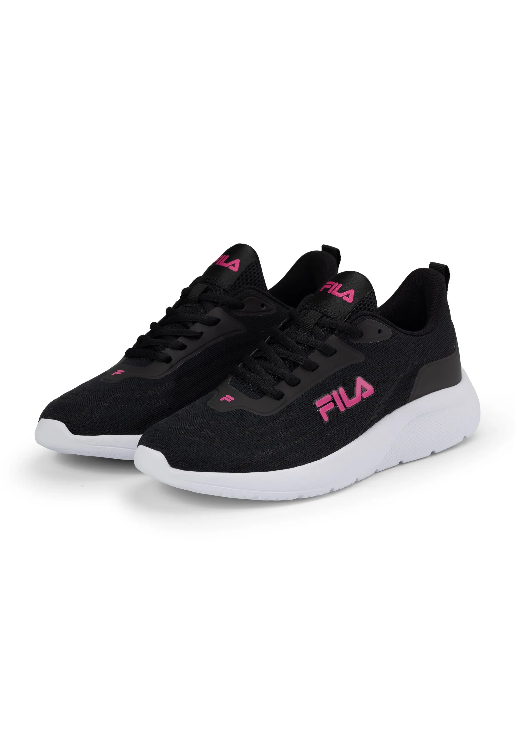 FOOTWEAR SPITFIRE VENTO WMN - Scarpe da allenamento