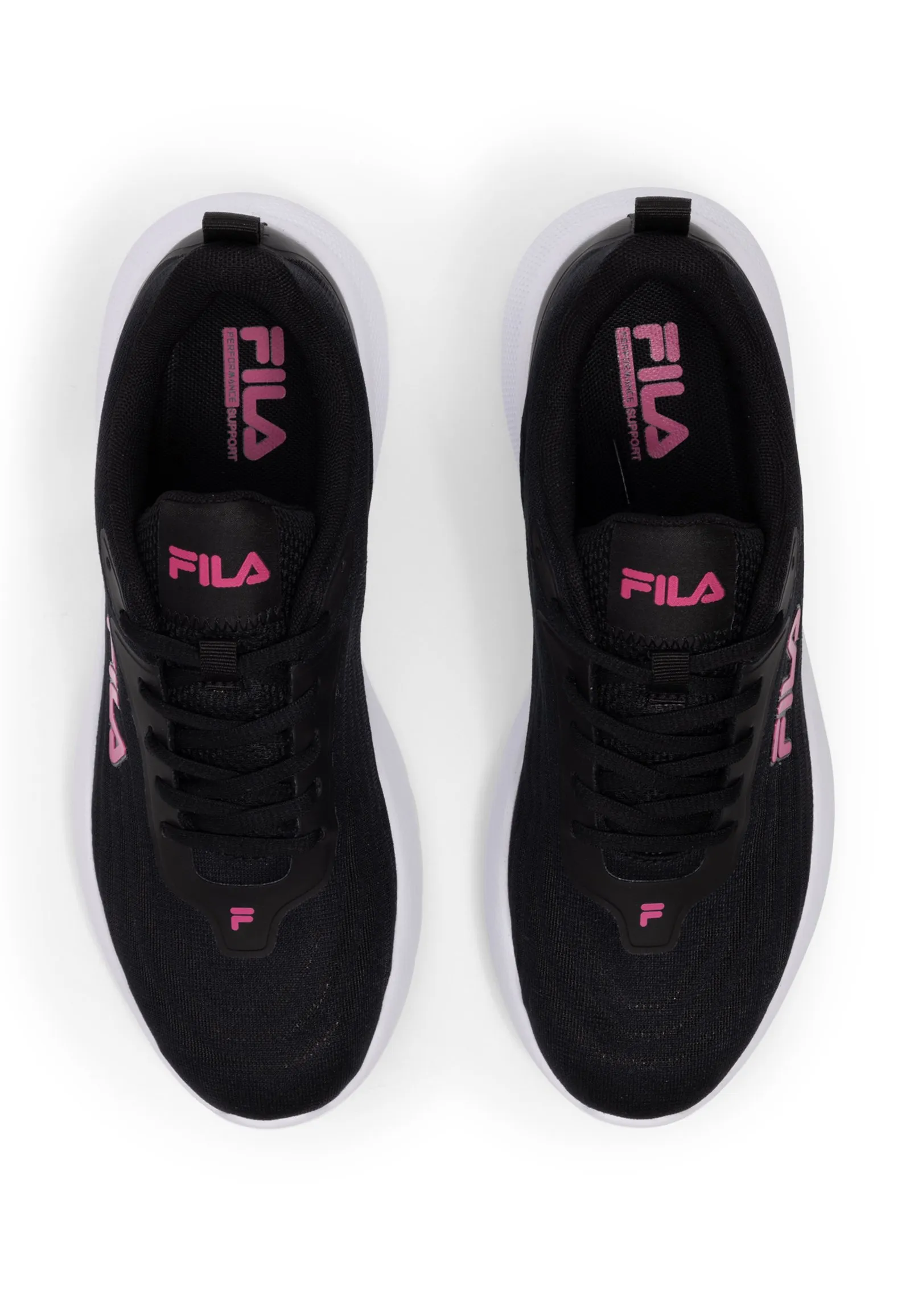 FOOTWEAR SPITFIRE VENTO WMN - Scarpe da allenamento