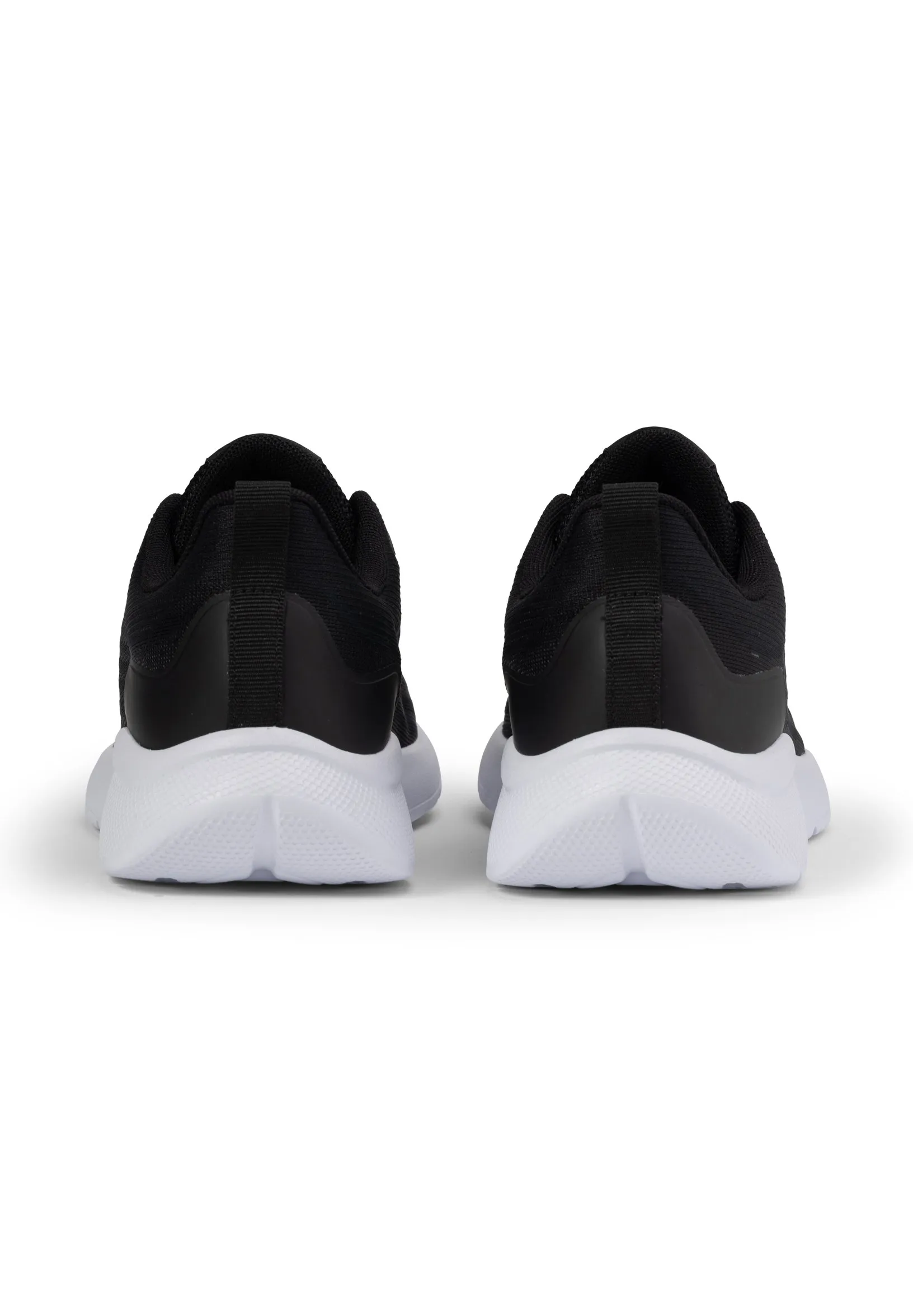 FOOTWEAR SPITFIRE VENTO WMN - Scarpe da allenamento