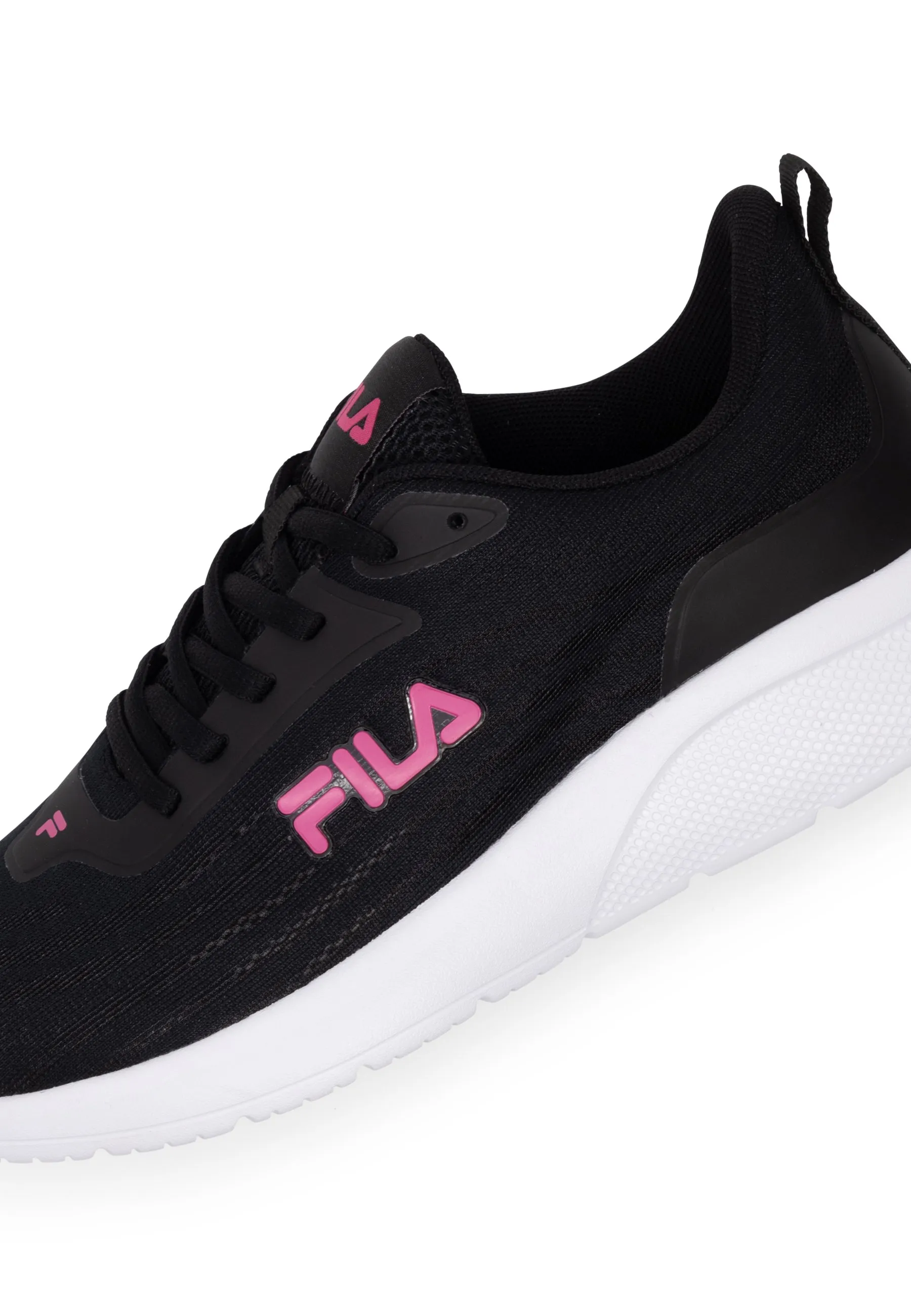 FOOTWEAR SPITFIRE VENTO WMN - Scarpe da allenamento