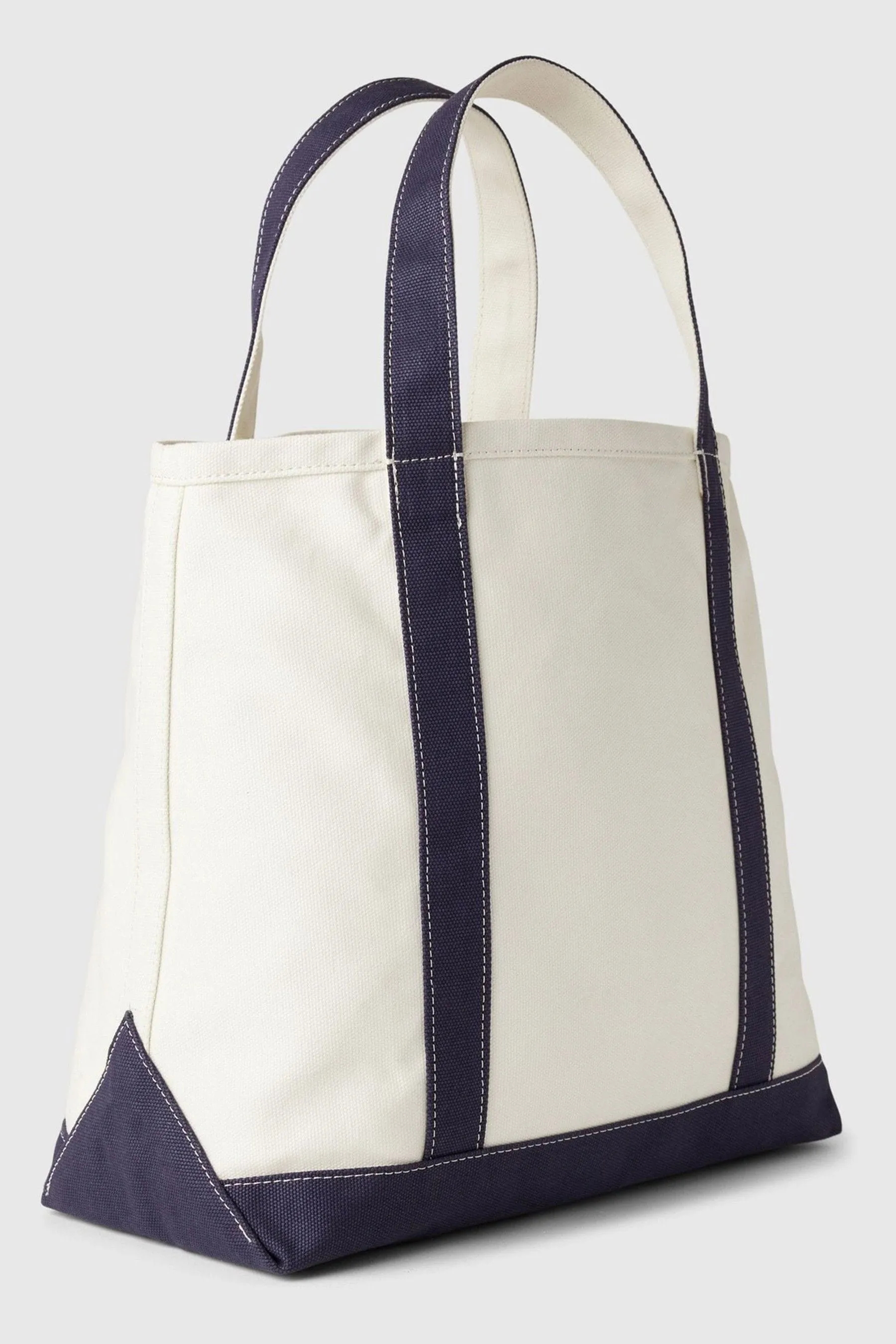 Gap DÔEN - Borsa shopping con logo