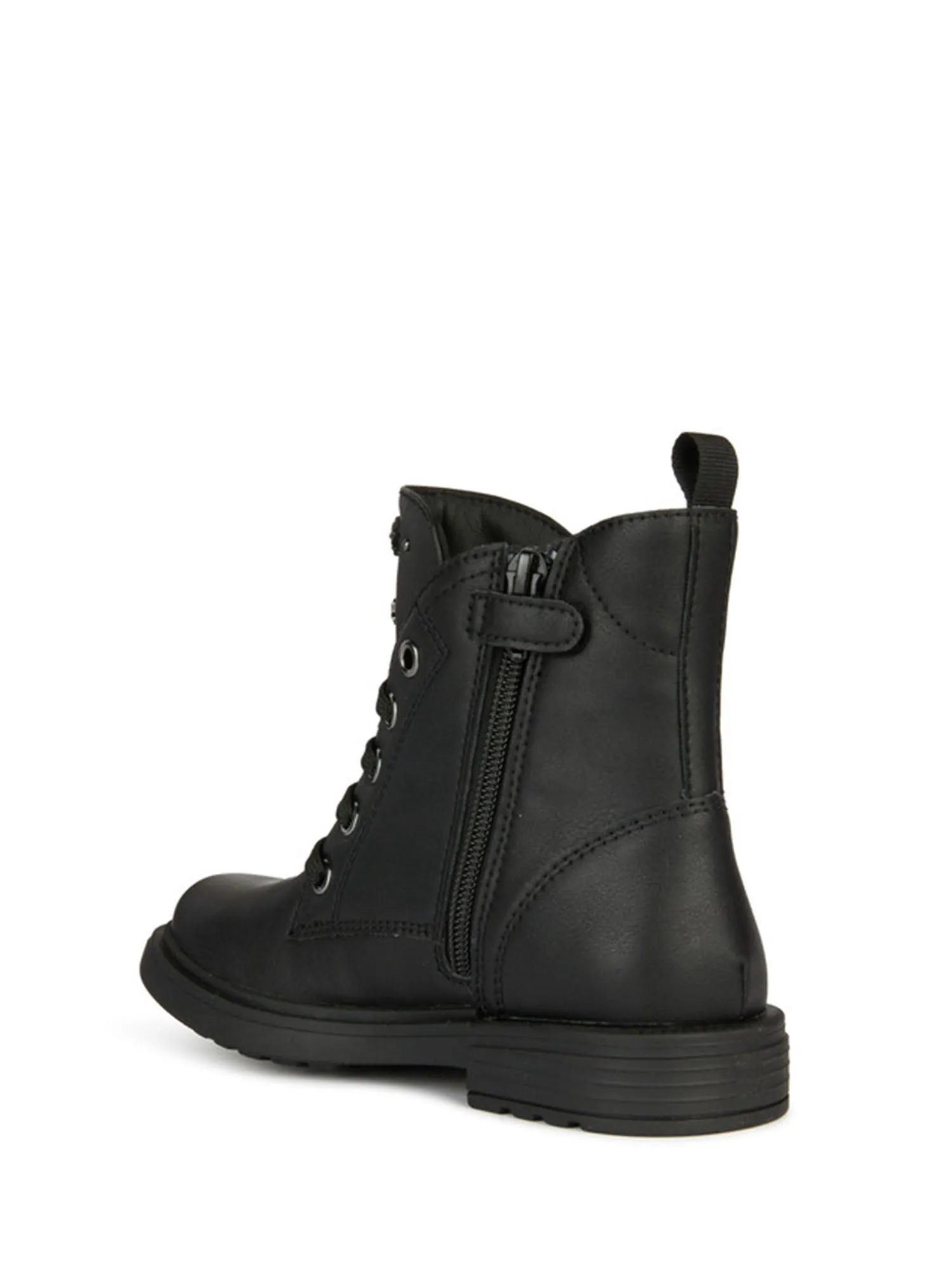 Geox Anfibi J169QI 000BC