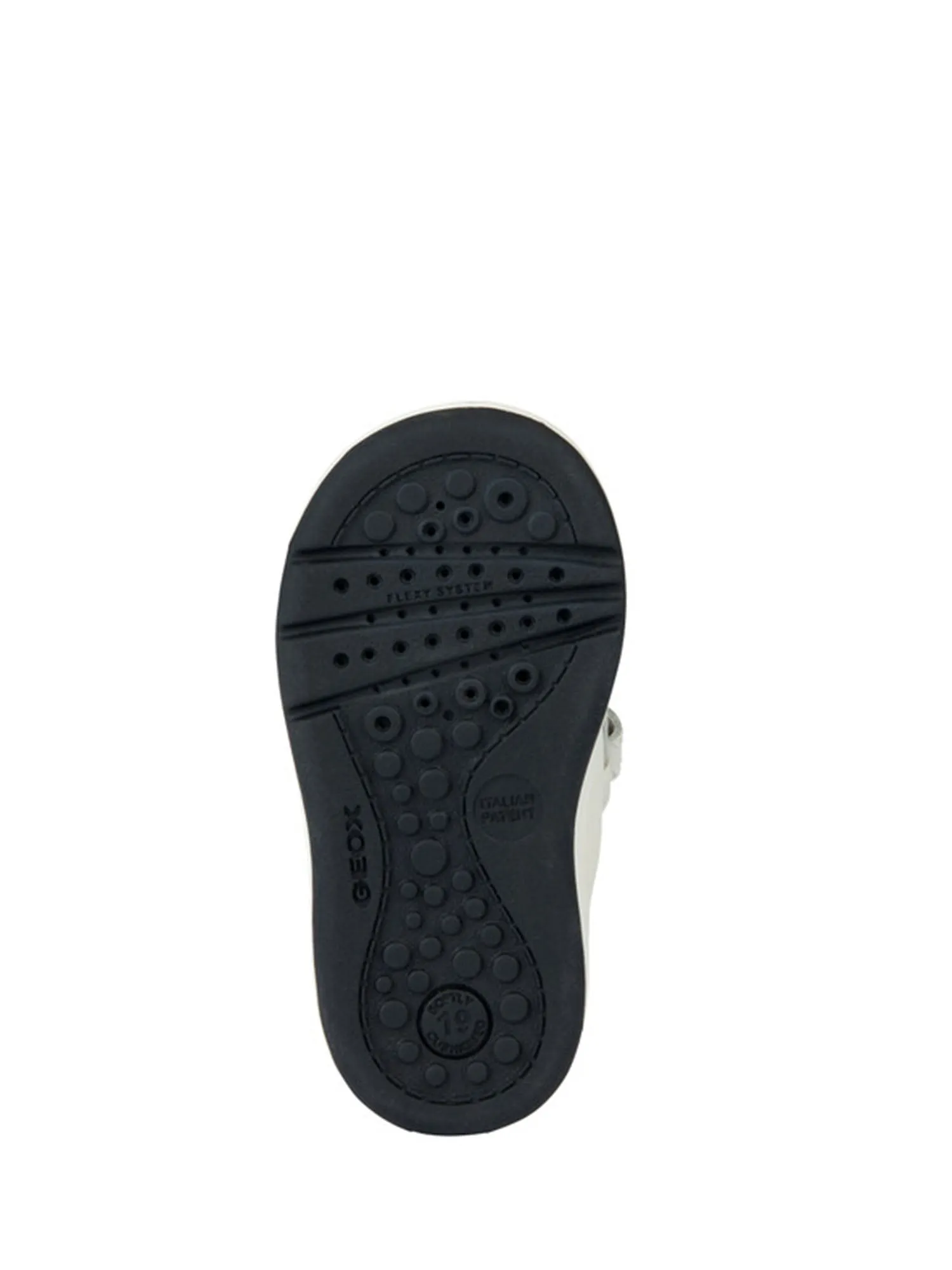 Geox Scarpe Con Strappi B364CB 00085