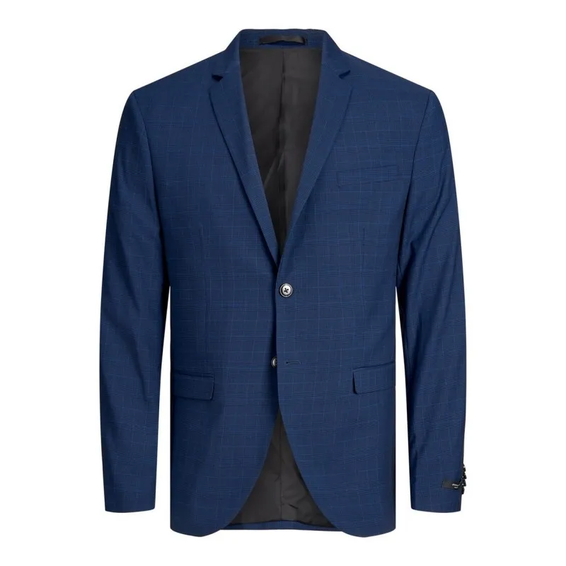 GIACCA DA UOMO JACK & JONES