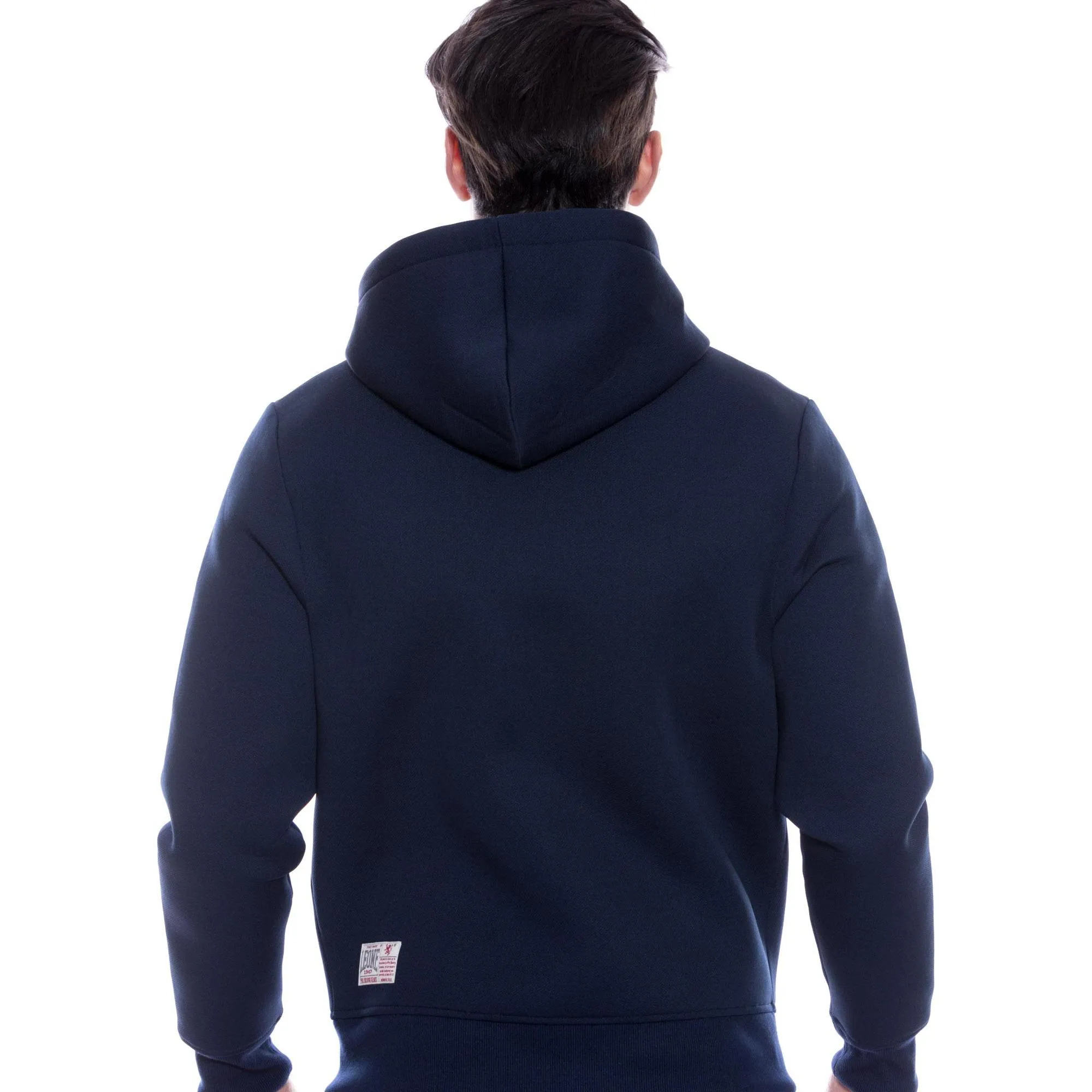 Giubbino Leone 1947 Apparel