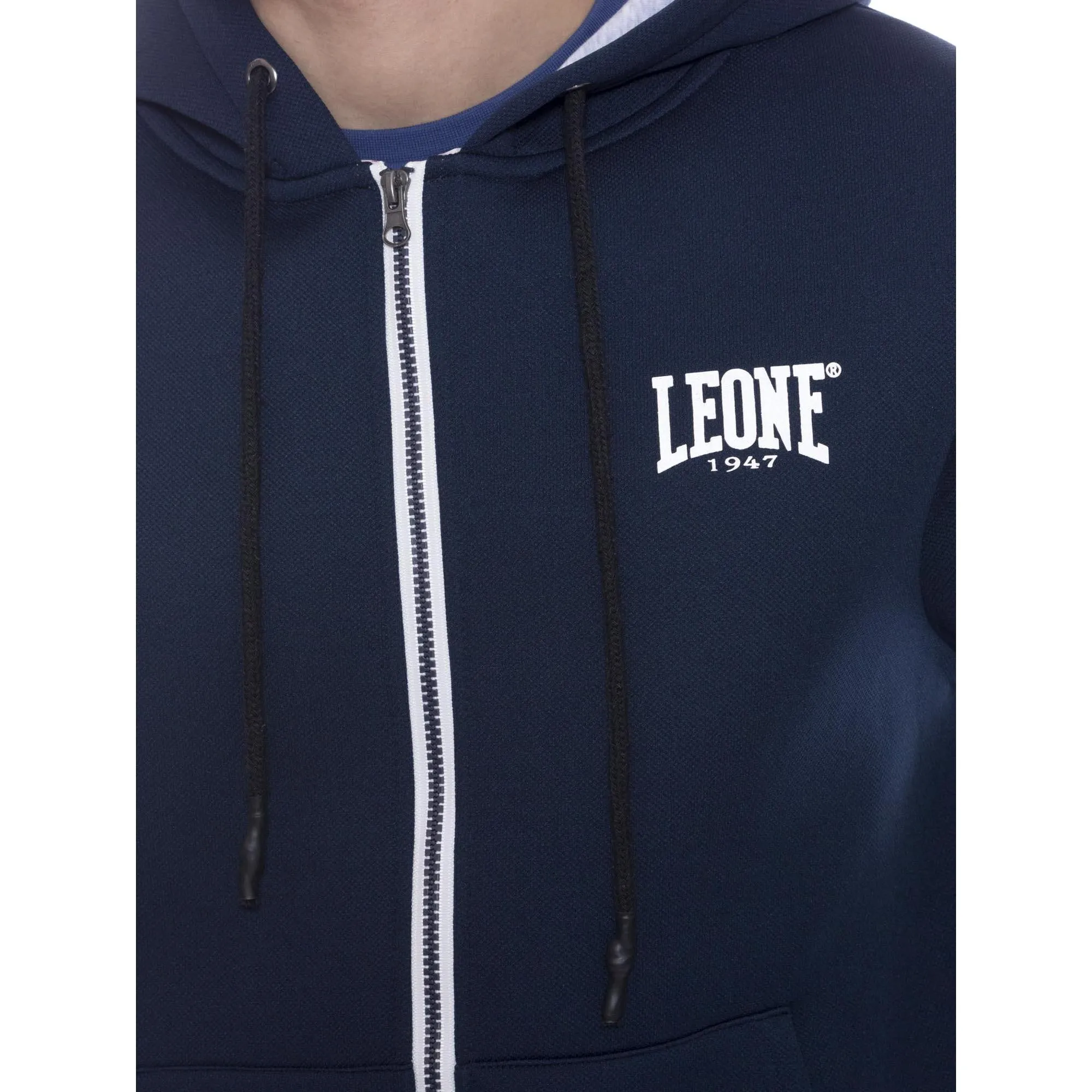 Giubbino Leone 1947 Apparel