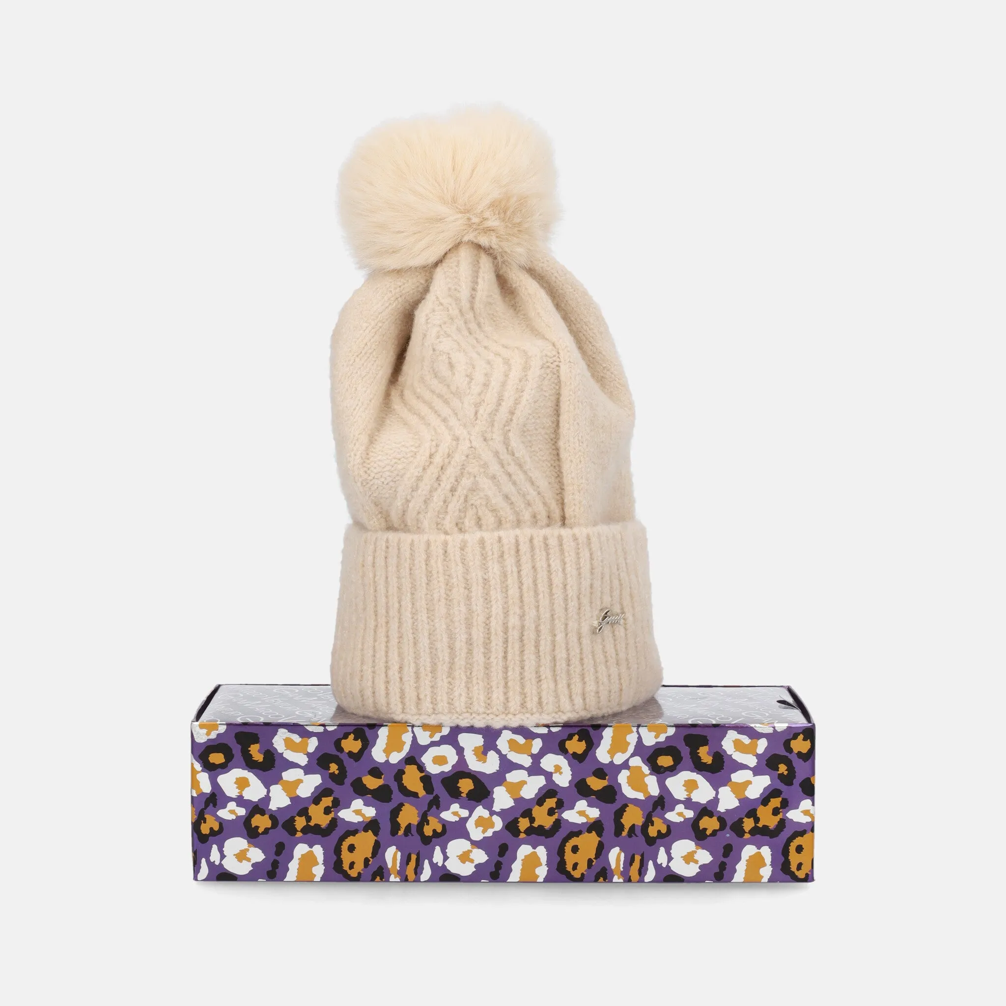 GMV CAPPELLO