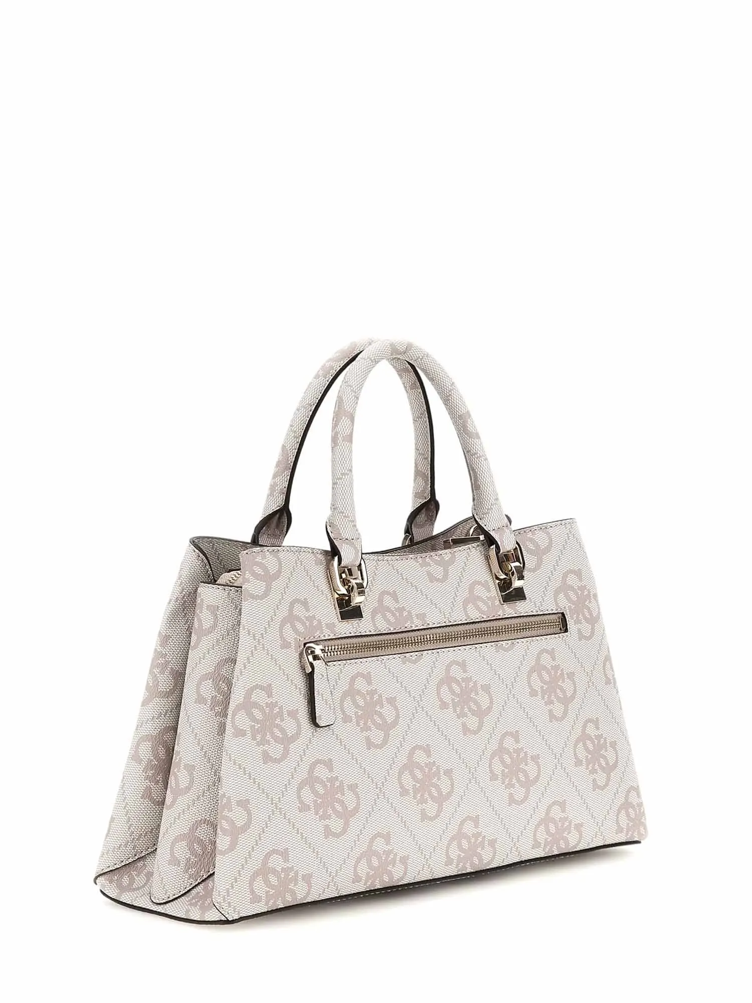 Guess Borse A Mano HWSO93 15060