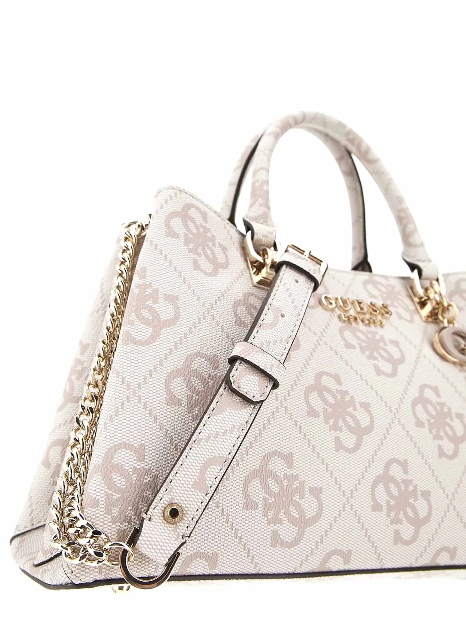 Guess Borse A Mano HWSO93 15060