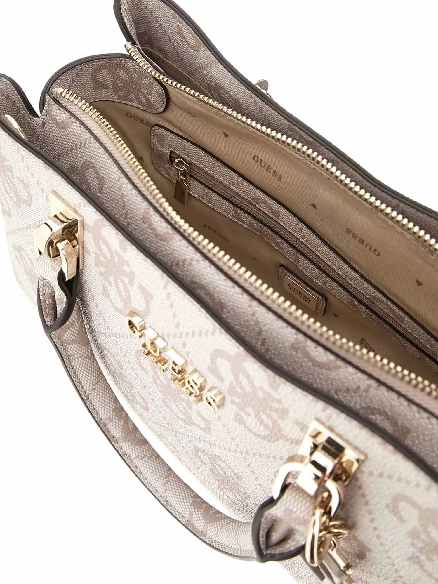 Guess Borse A Mano HWSO93 15060