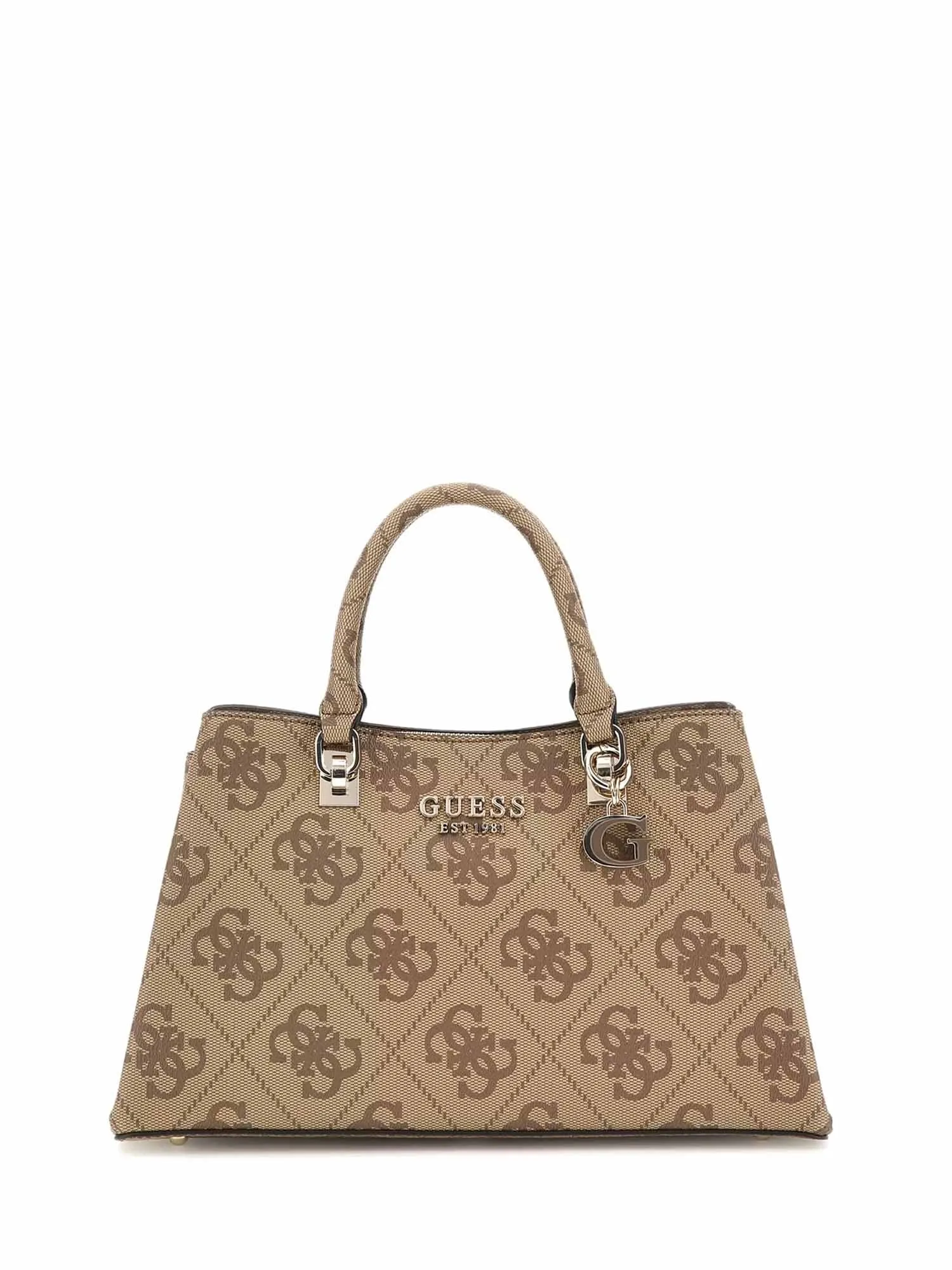 Guess Borse A Mano HWSO93 15060