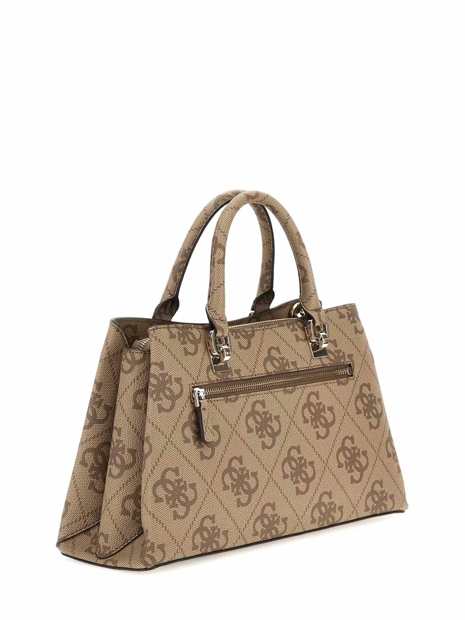 Guess Borse A Mano HWSO93 15060