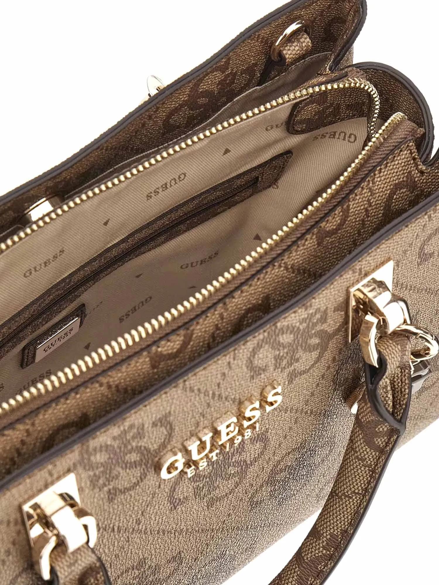Guess Borse A Mano HWSO93 15060