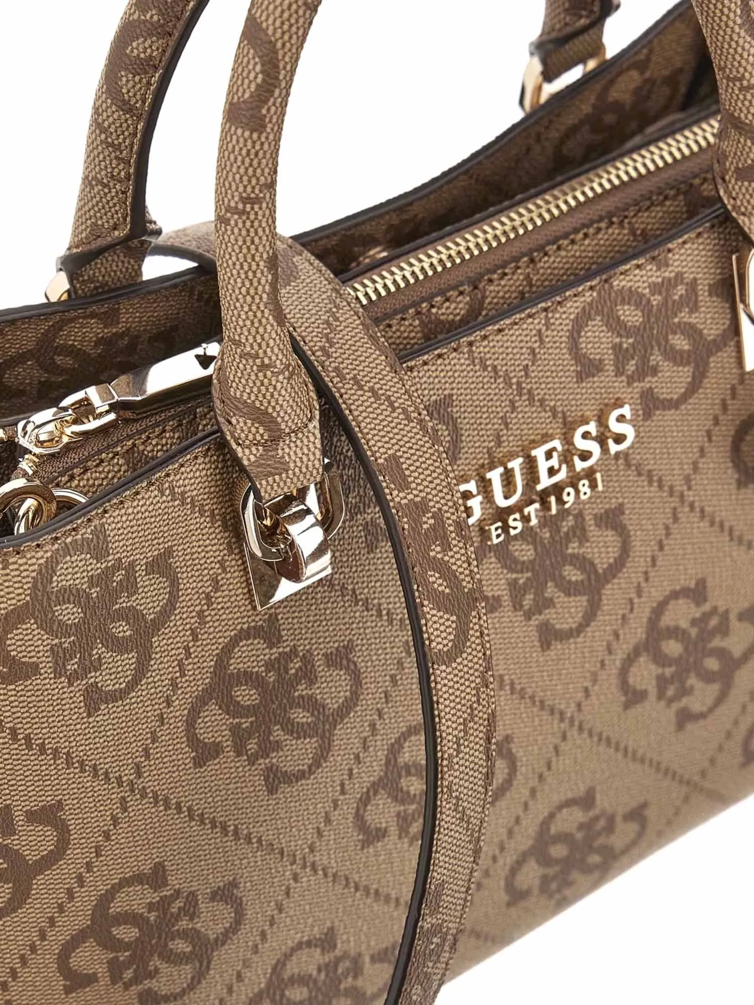 Guess Borse A Mano HWSO93 15060