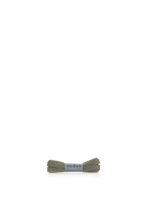 H601 sneakers in suede