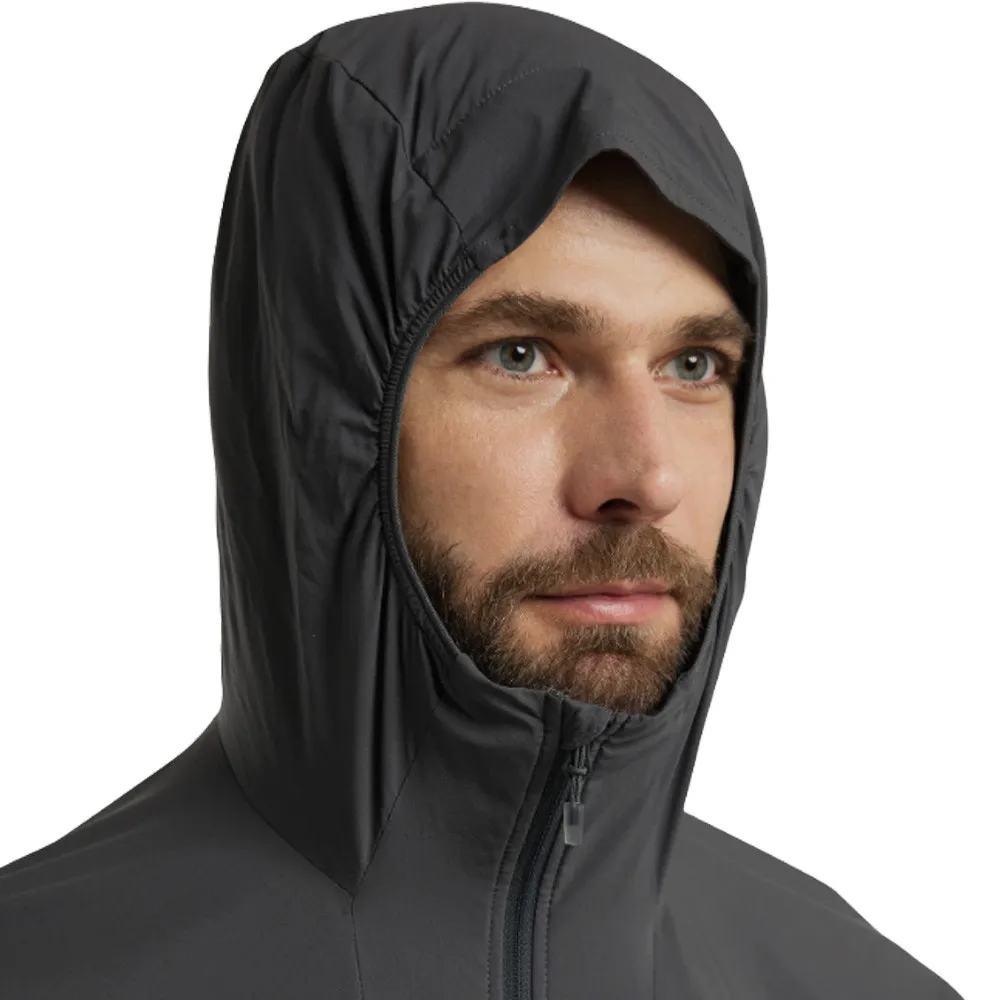 Haglofs L.I.M Alpha Hooded Giubbotto - AW24