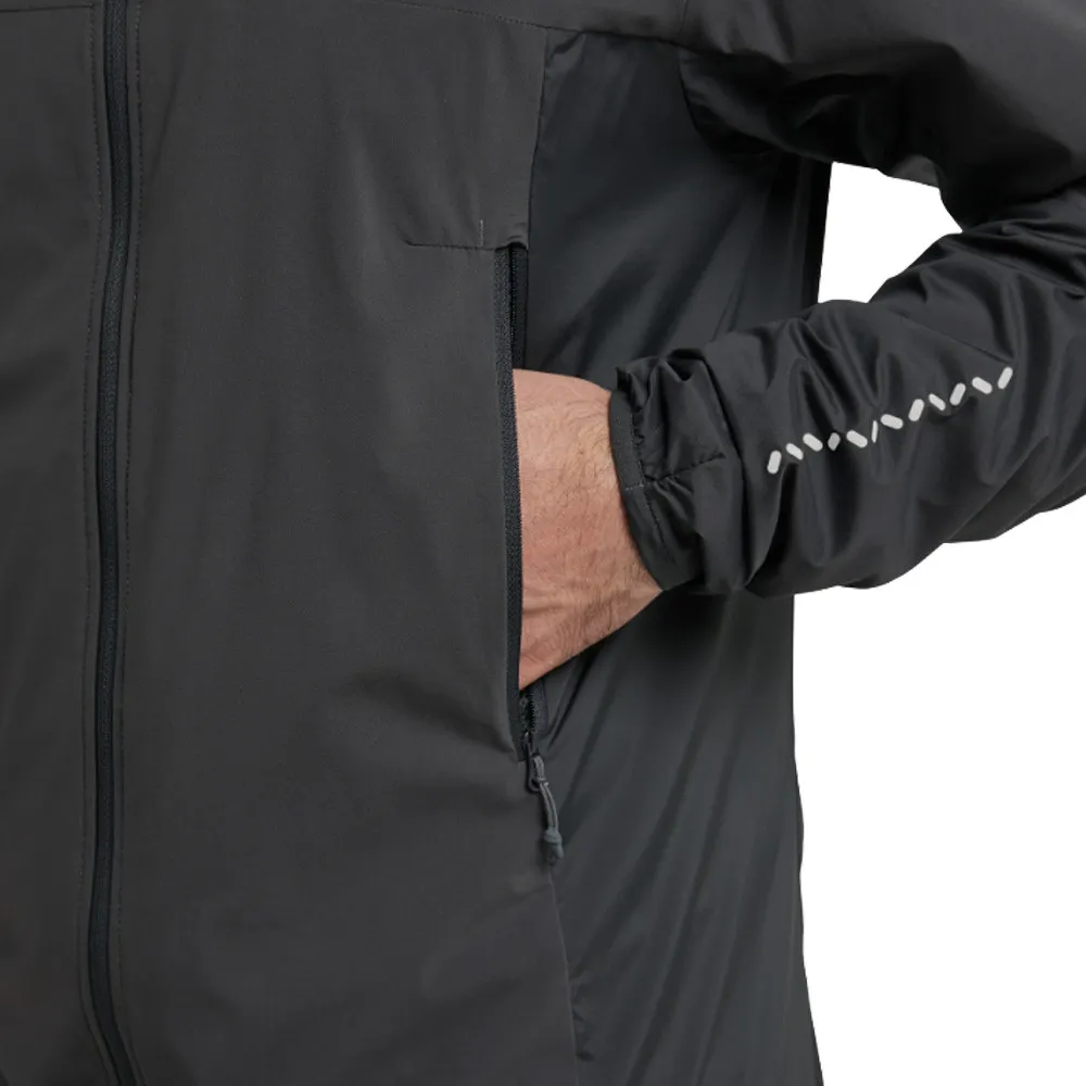 Haglofs L.I.M Alpha Hooded Giubbotto - AW24