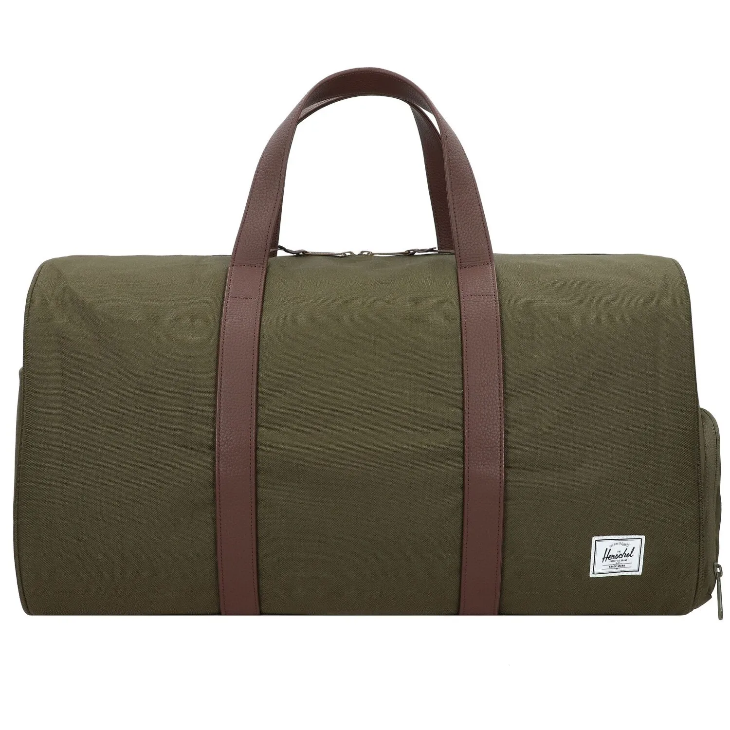 Herschel Novel Borsa da viaggio Weekender 52 cm