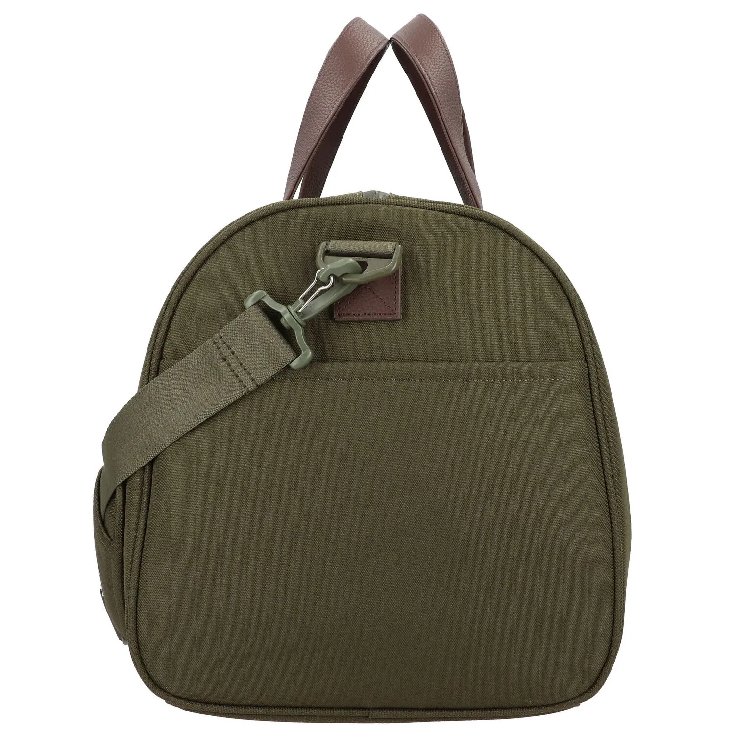 Herschel Novel Borsa da viaggio Weekender 52 cm
