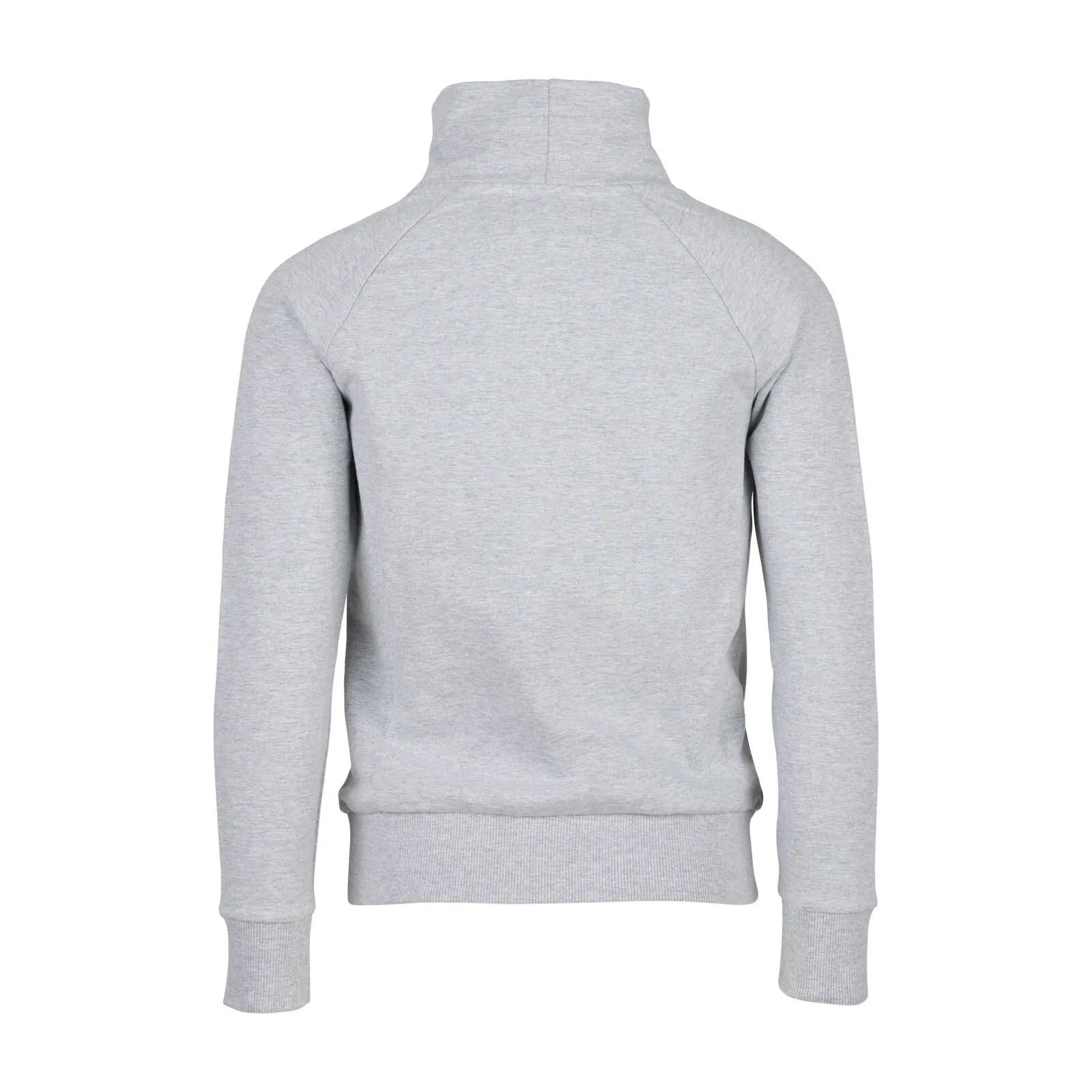 Horze Elinor Felpa con collo alto da bambini
