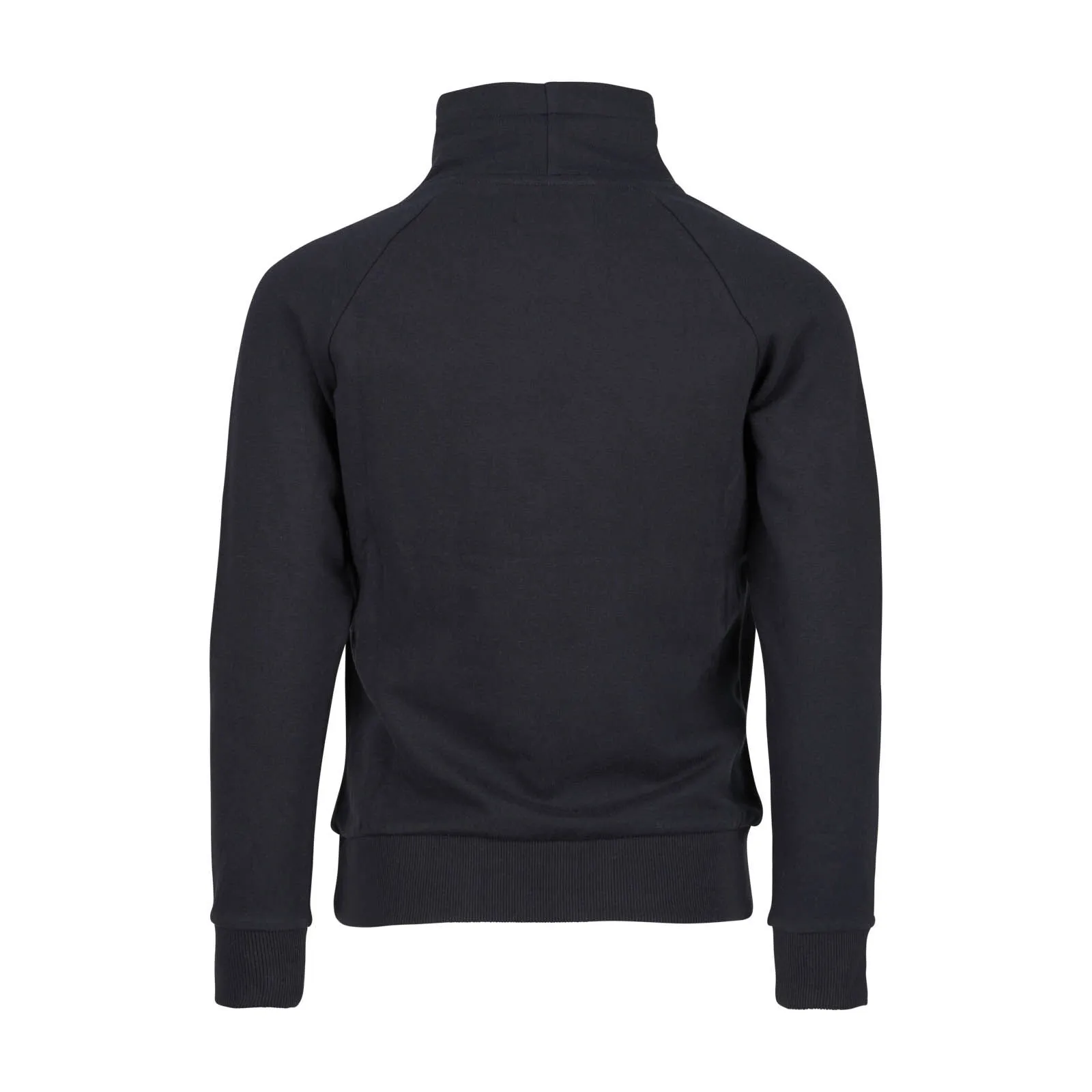 Horze Elinor Felpa con collo alto da bambini