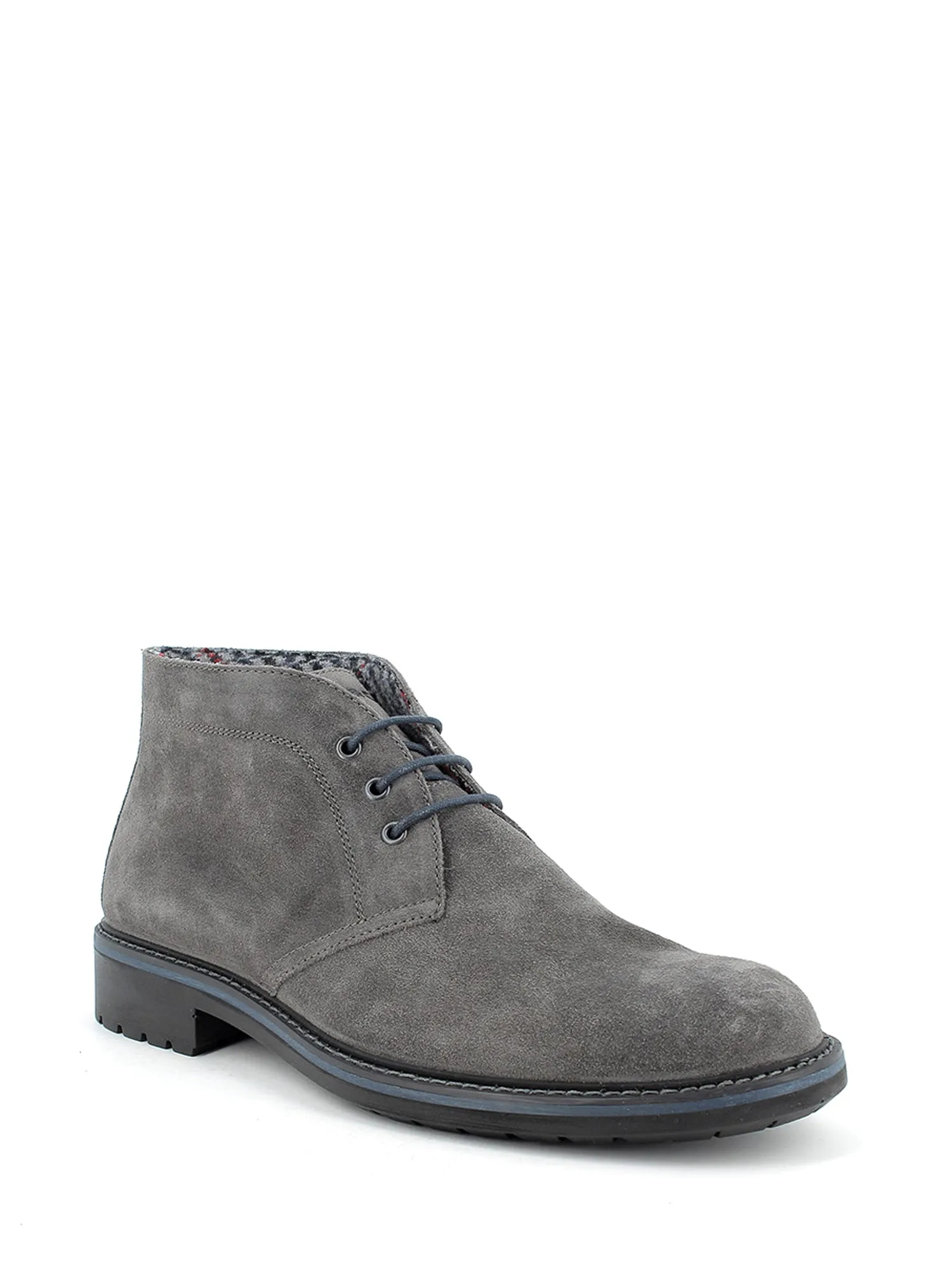 Igi&co Polish 8106133