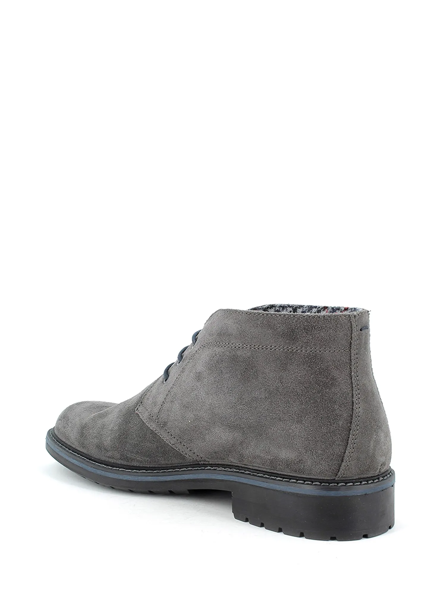 Igi&co Polish 8106133