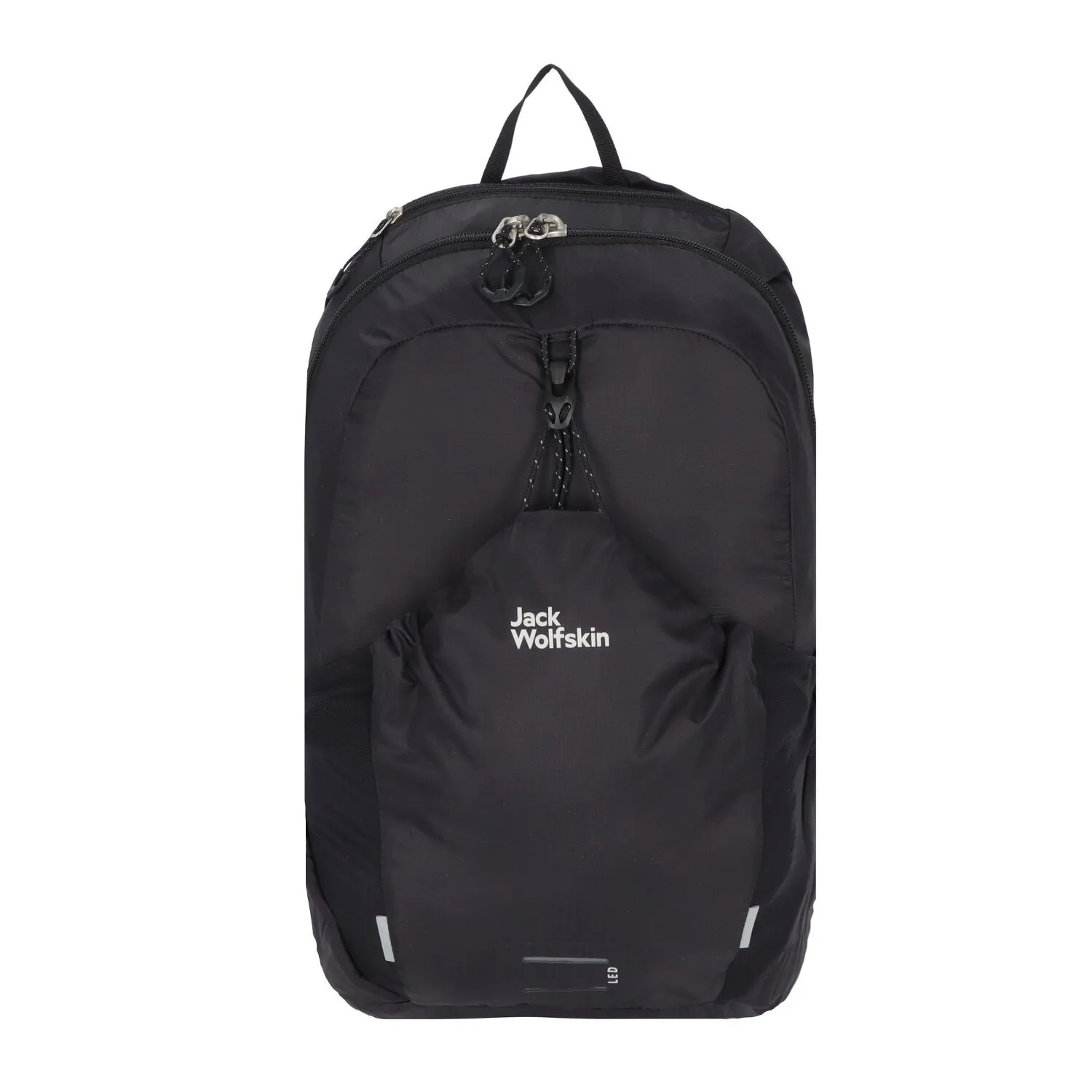 Jack Wolfskin Moab Jam 16 Zaino 44 cm