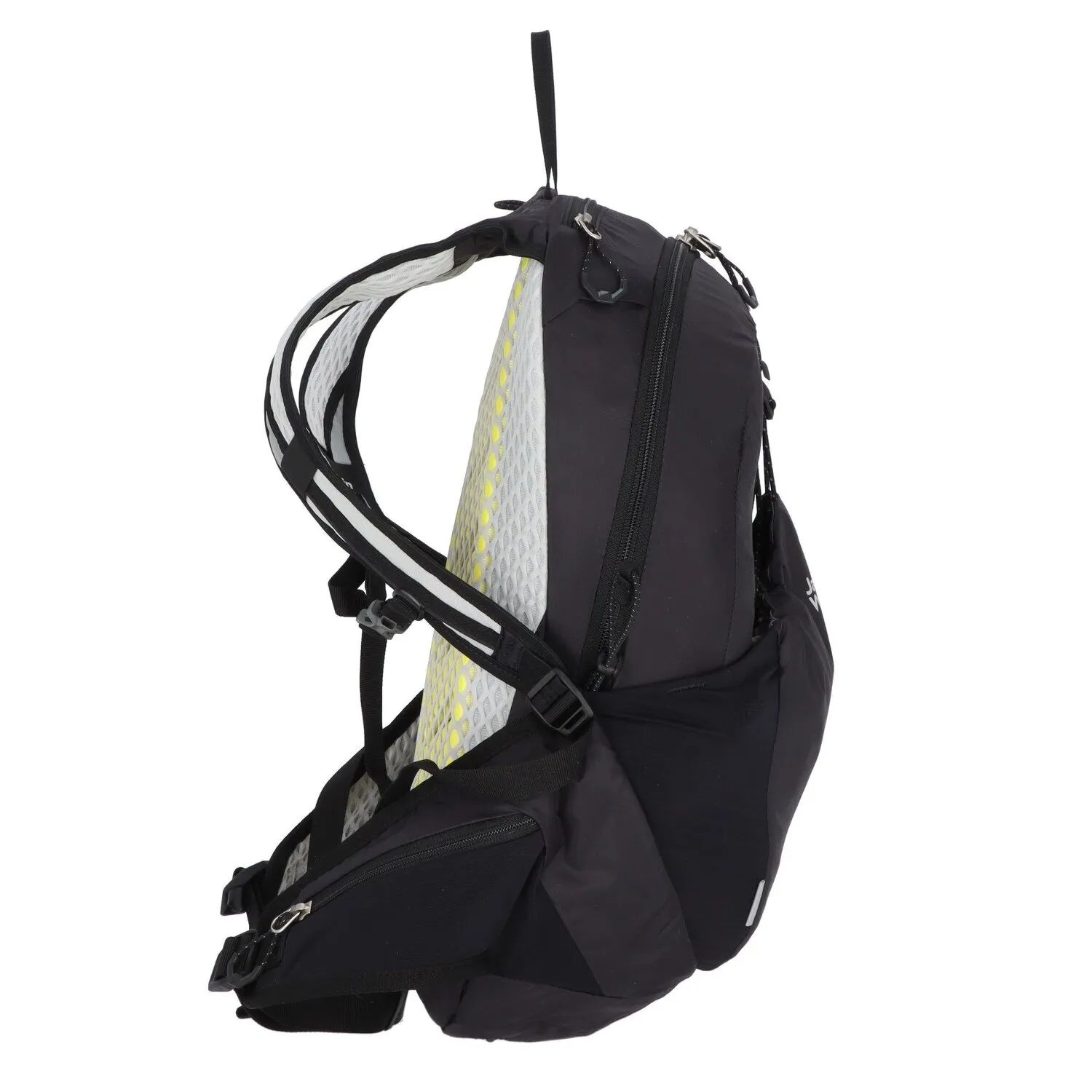 Jack Wolfskin Moab Jam 16 Zaino 44 cm