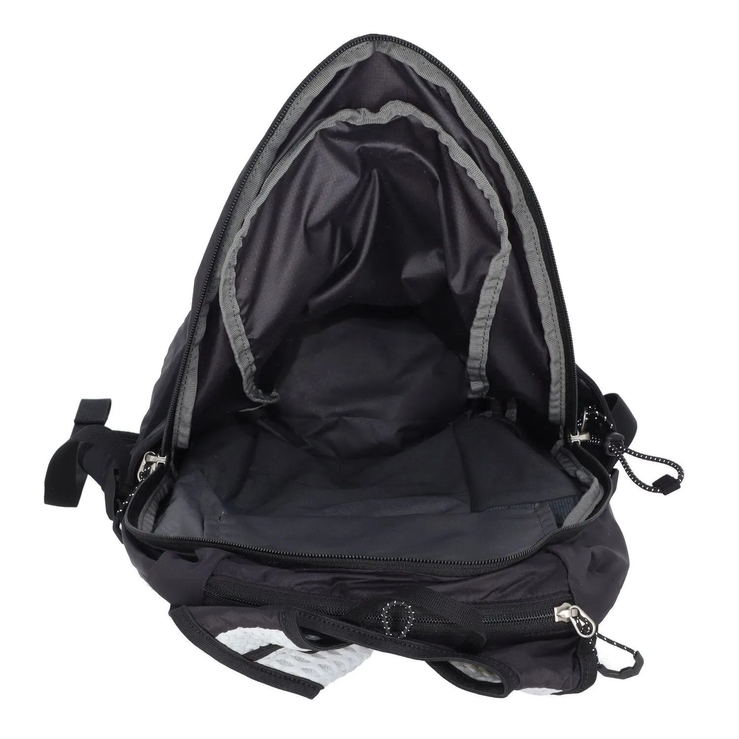 Jack Wolfskin Moab Jam 16 Zaino 44 cm