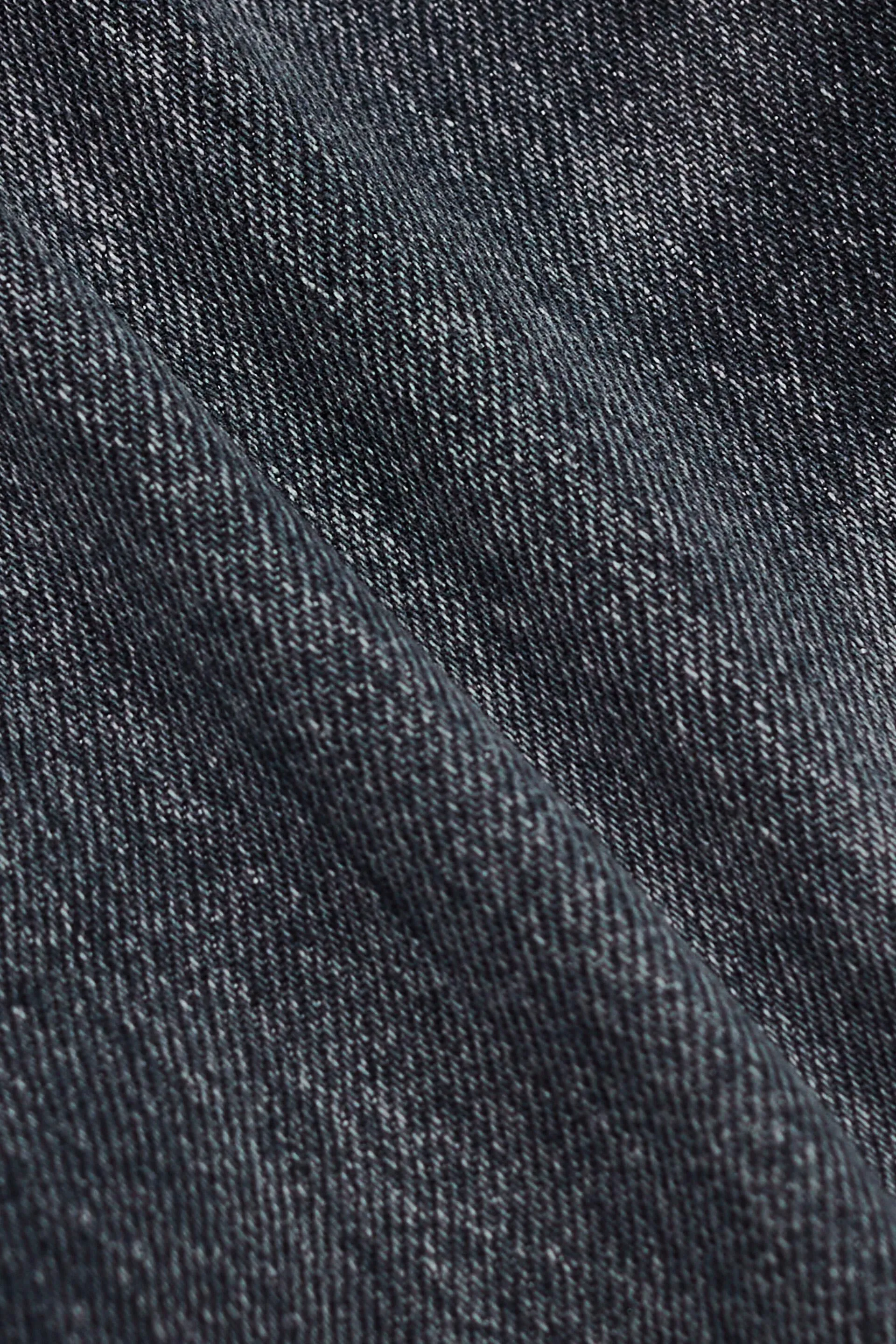 Jeans retrò classici