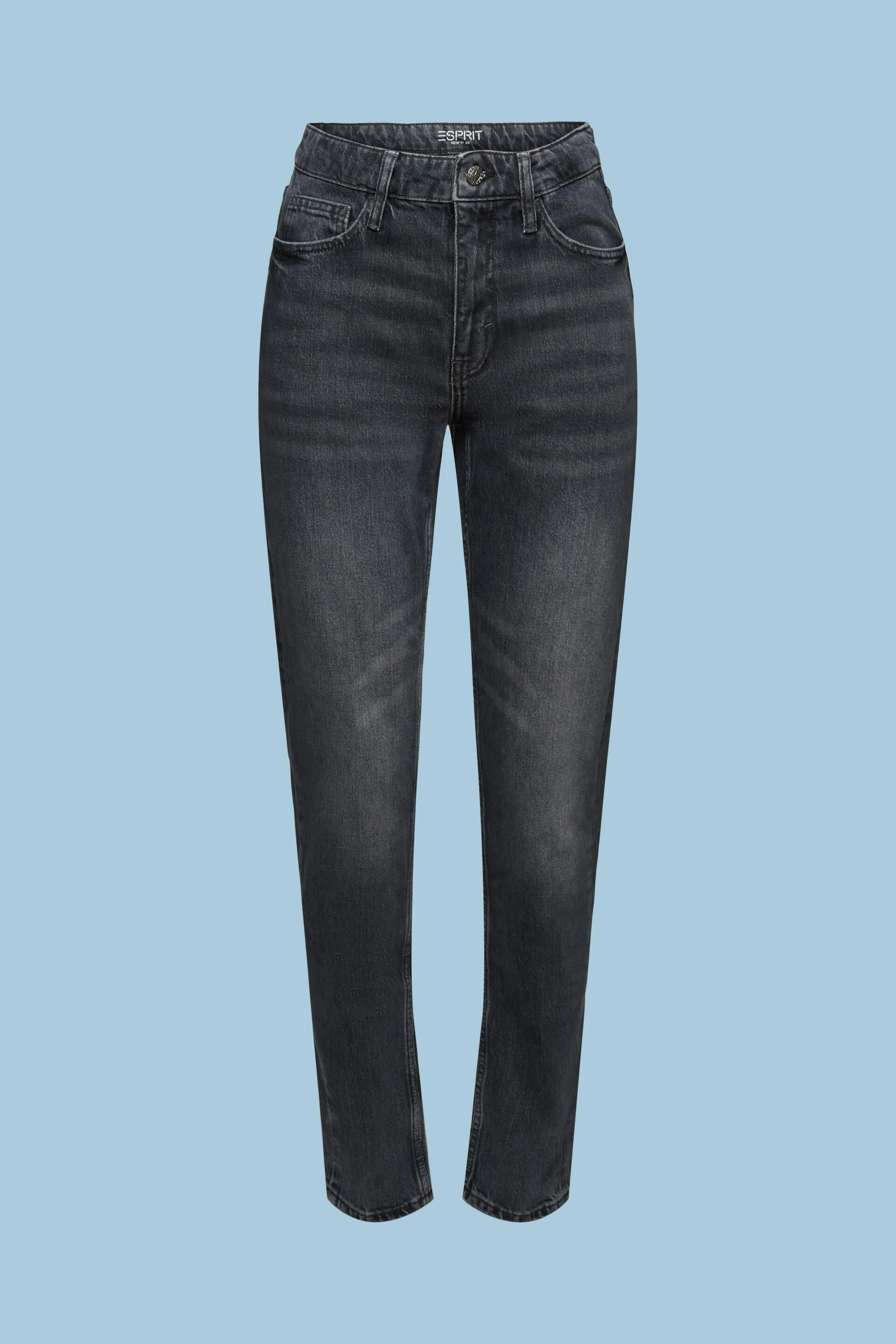 Jeans retrò classici