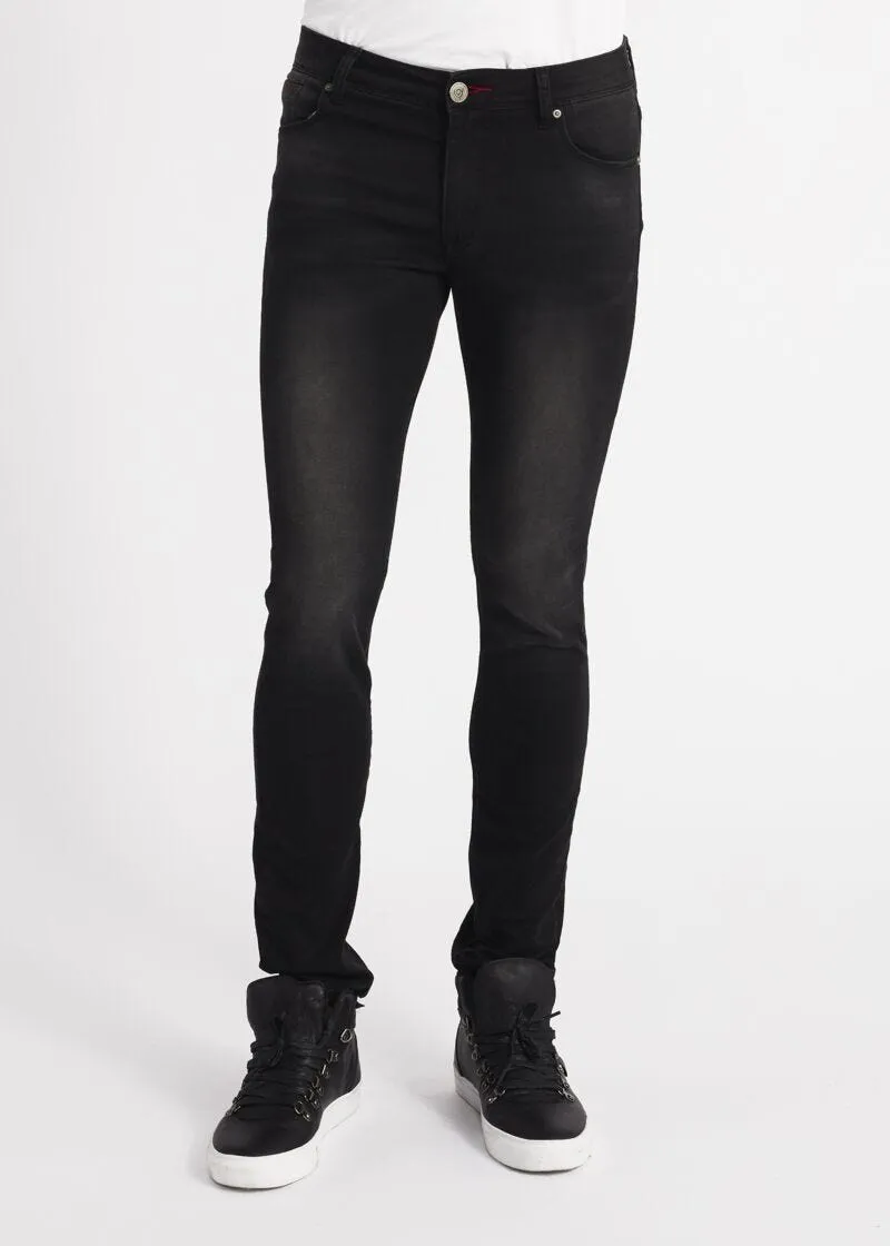 Jeans super skinny