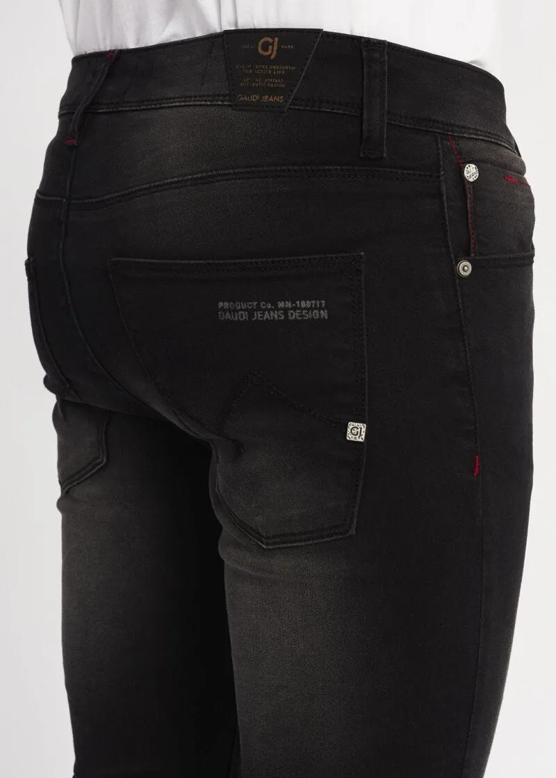 Jeans super skinny
