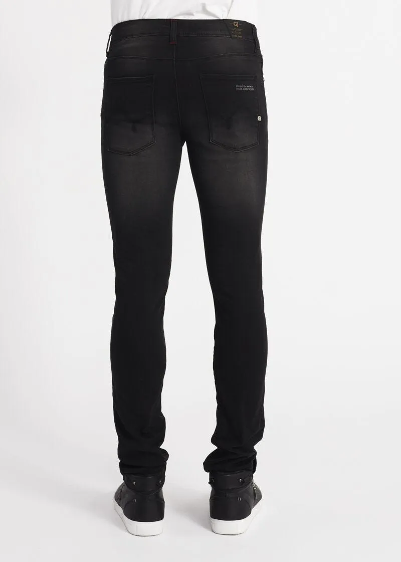Jeans super skinny