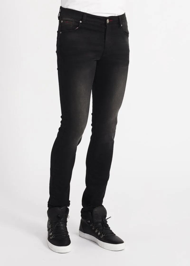Jeans super skinny