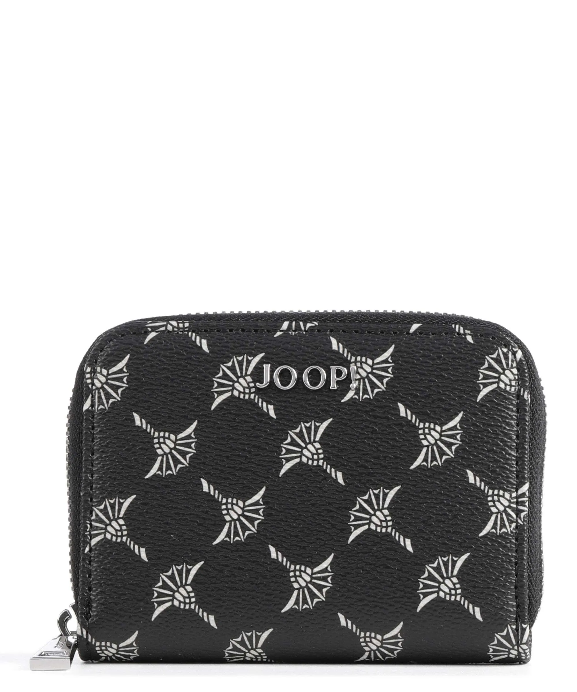  JOOP! Cortina 1.0 Carolina Borsa a tracolla pelle sintetica nero  