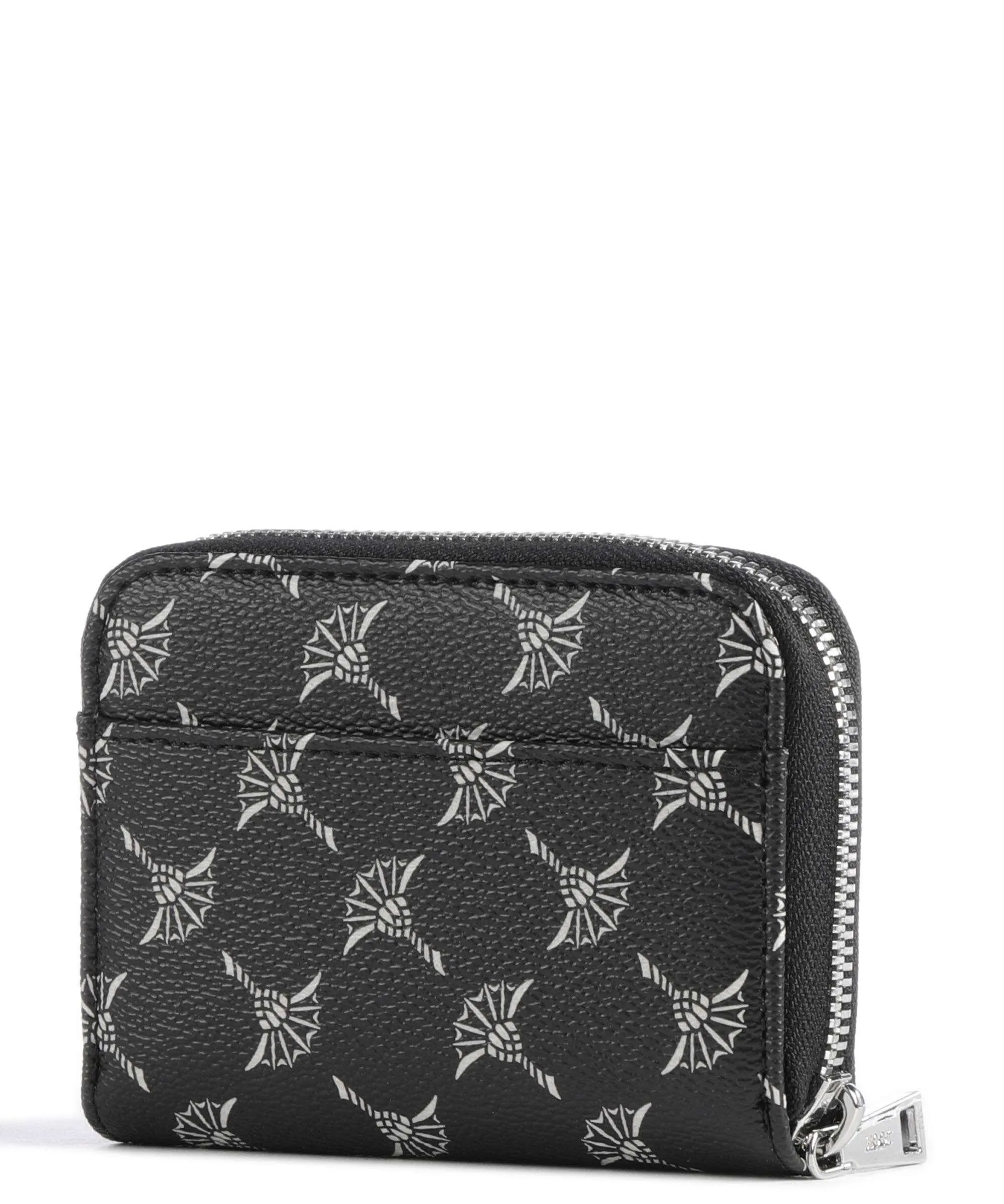  JOOP! Cortina 1.0 Carolina Borsa a tracolla pelle sintetica nero  