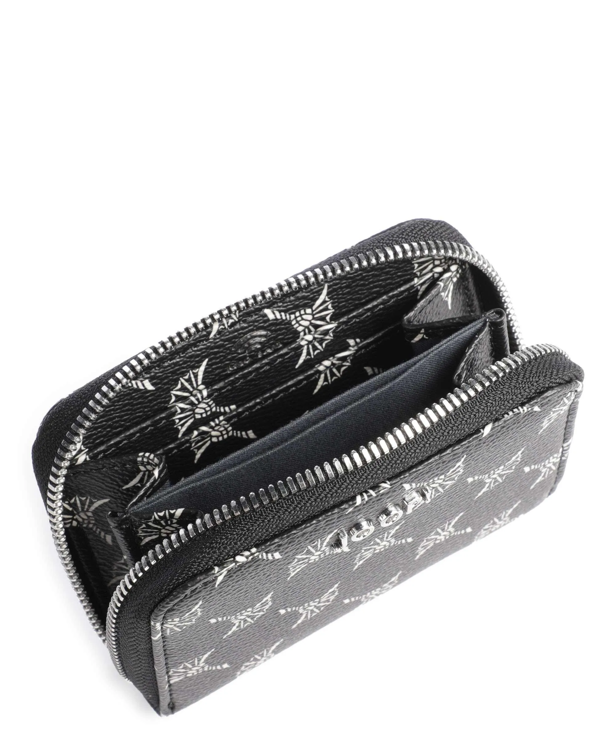 JOOP! Cortina 1.0 Carolina Borsa a tracolla pelle sintetica nero  