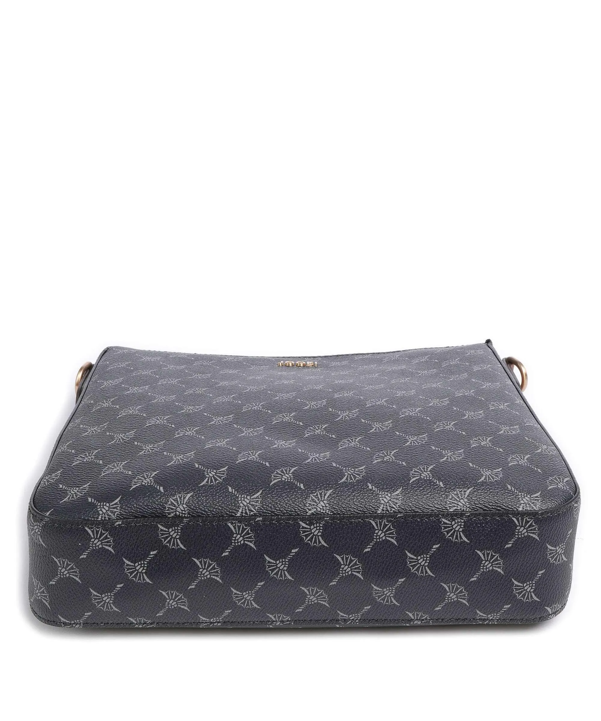  JOOP! Cortina 1.0 Jasmina Borsa a tracolla pelle sintetica navy  