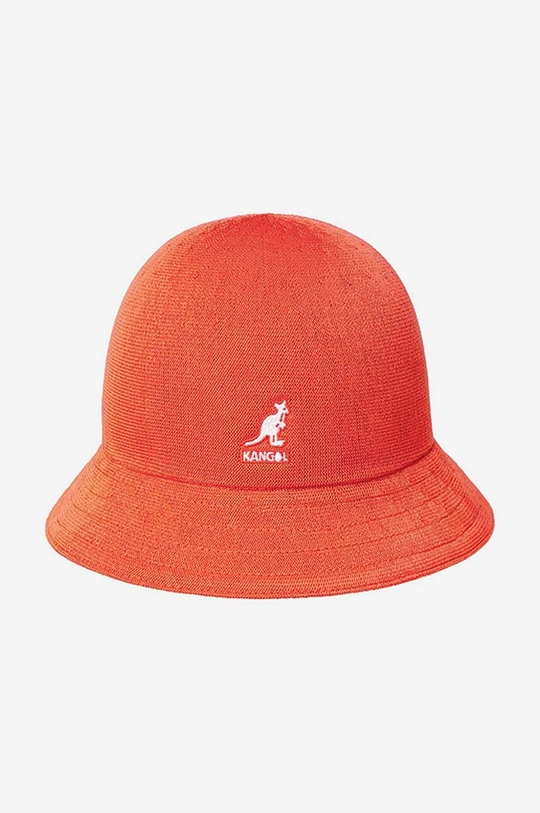 Kangol cappello reversibile