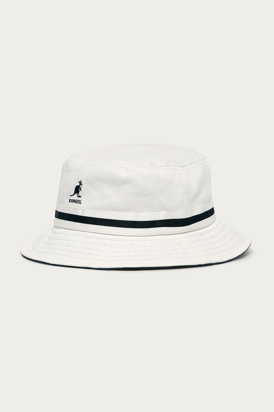 Kangol cappello
